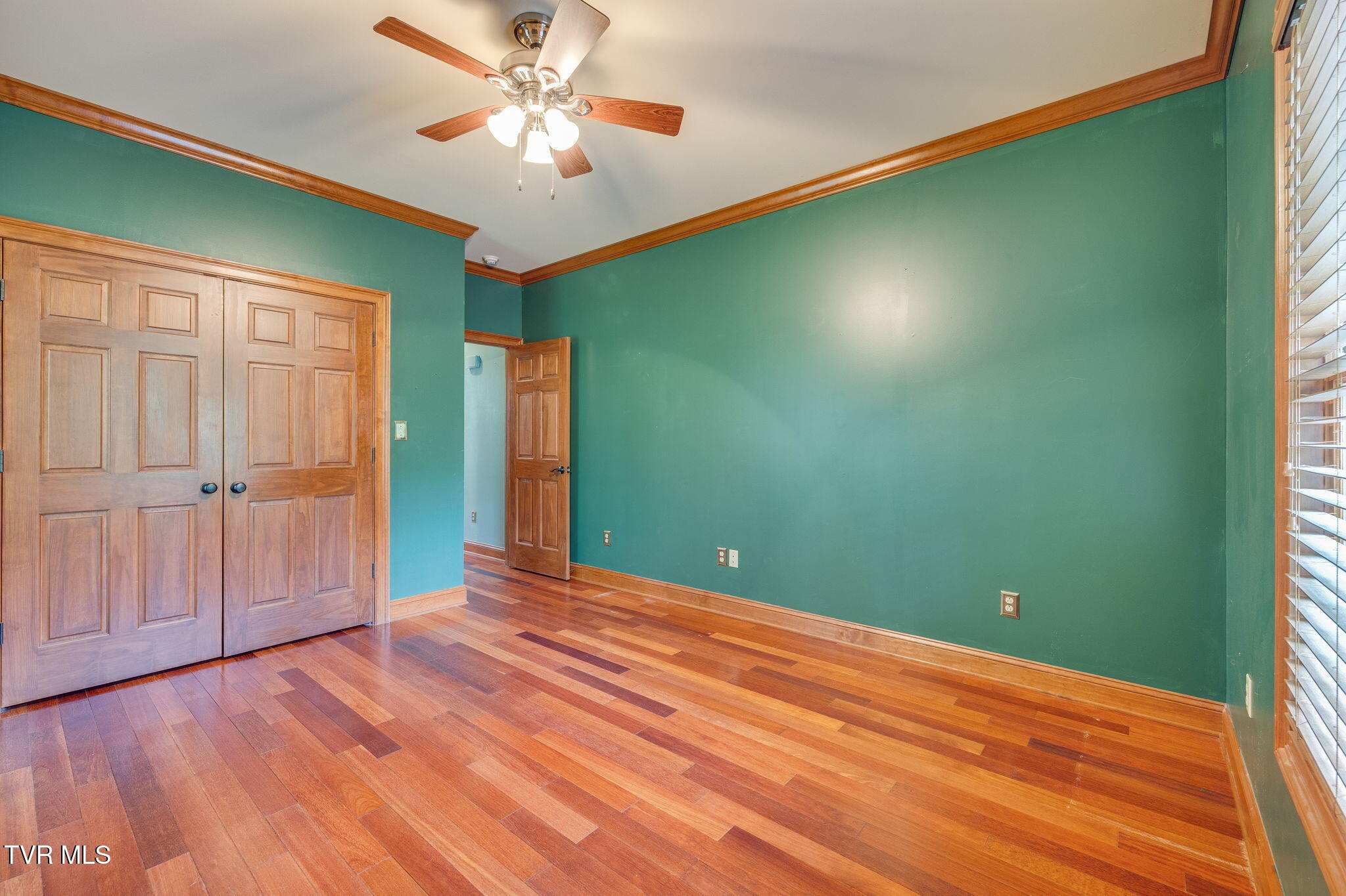 2164 Dave Buck Road, Johnson City, Tennessee image 40