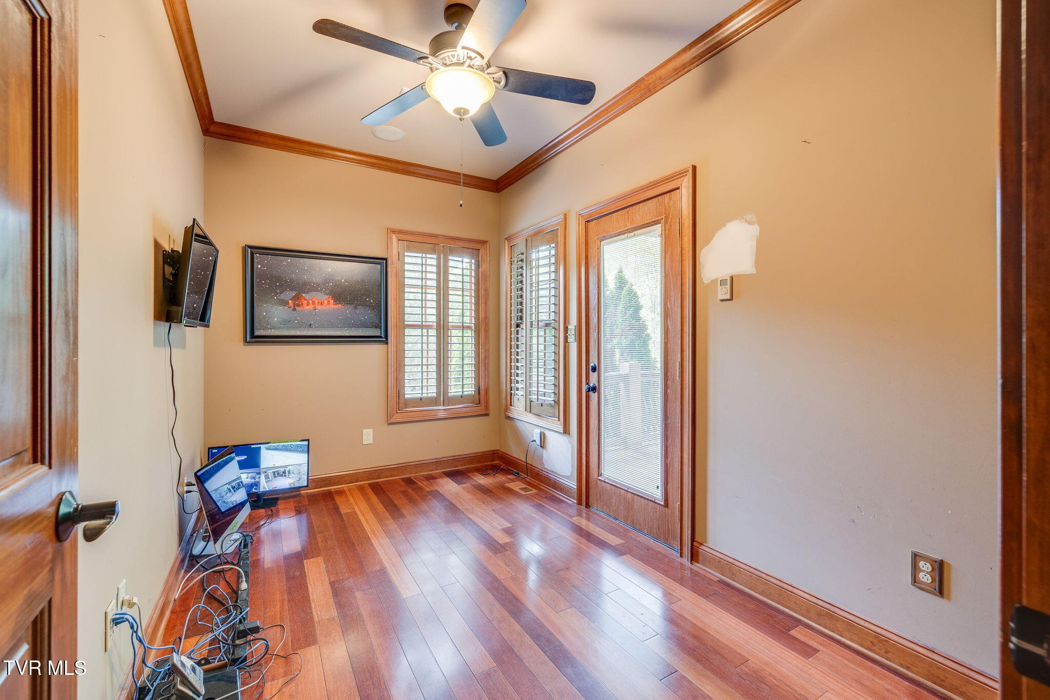 2164 Dave Buck Road, Johnson City, Tennessee image 32