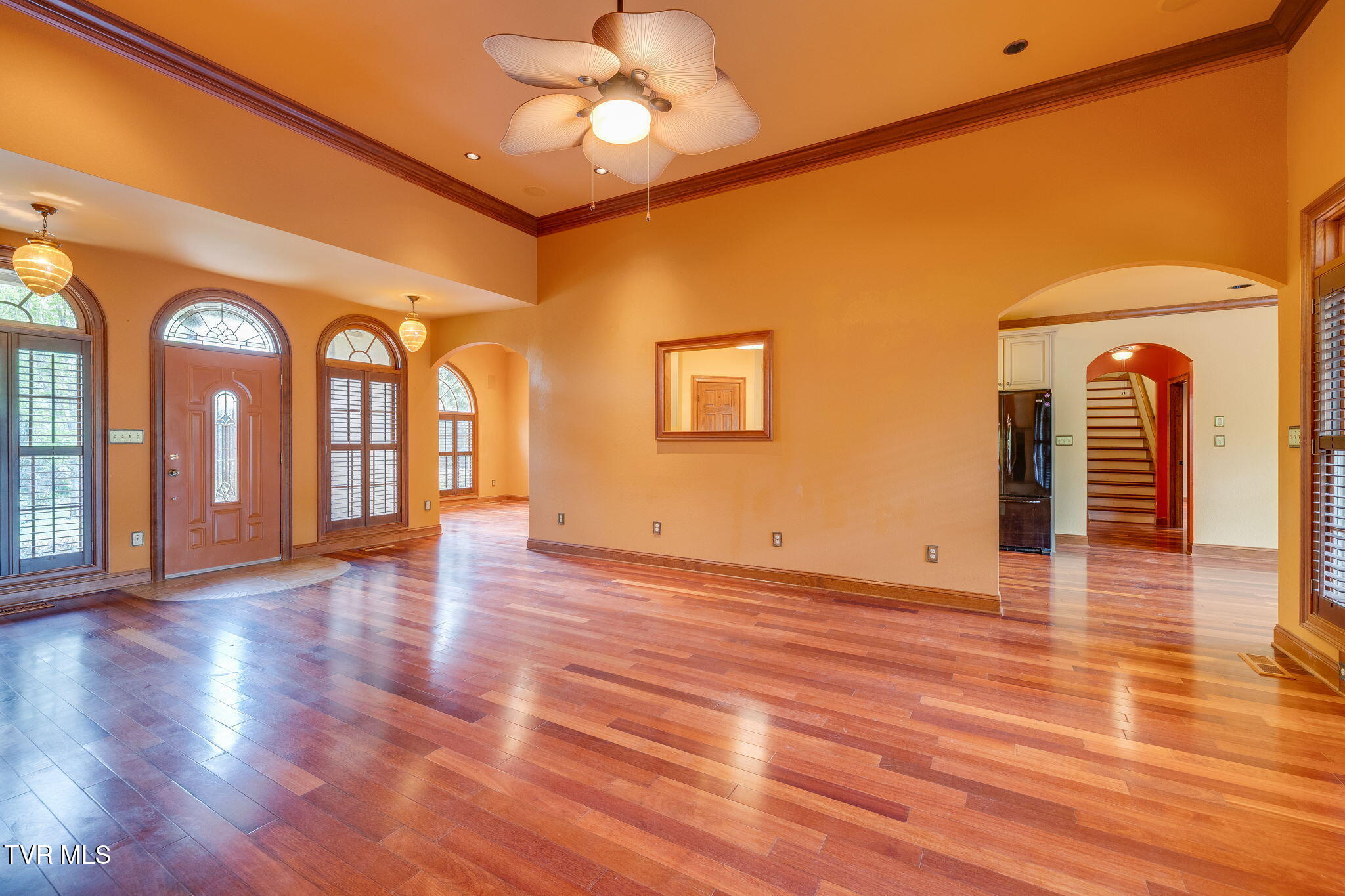 2164 Dave Buck Road, Johnson City, Tennessee image 11