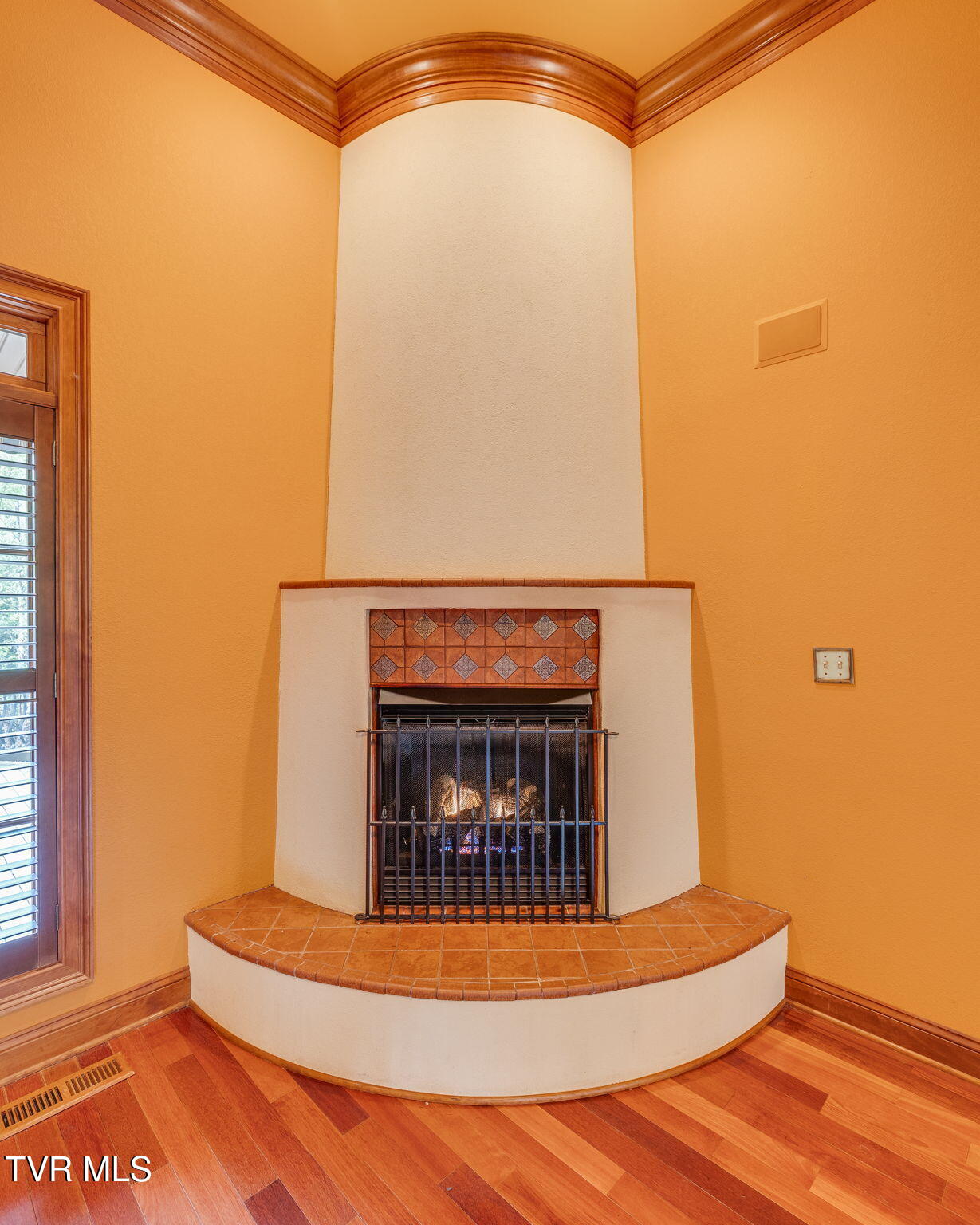 2164 Dave Buck Road, Johnson City, Tennessee image 12