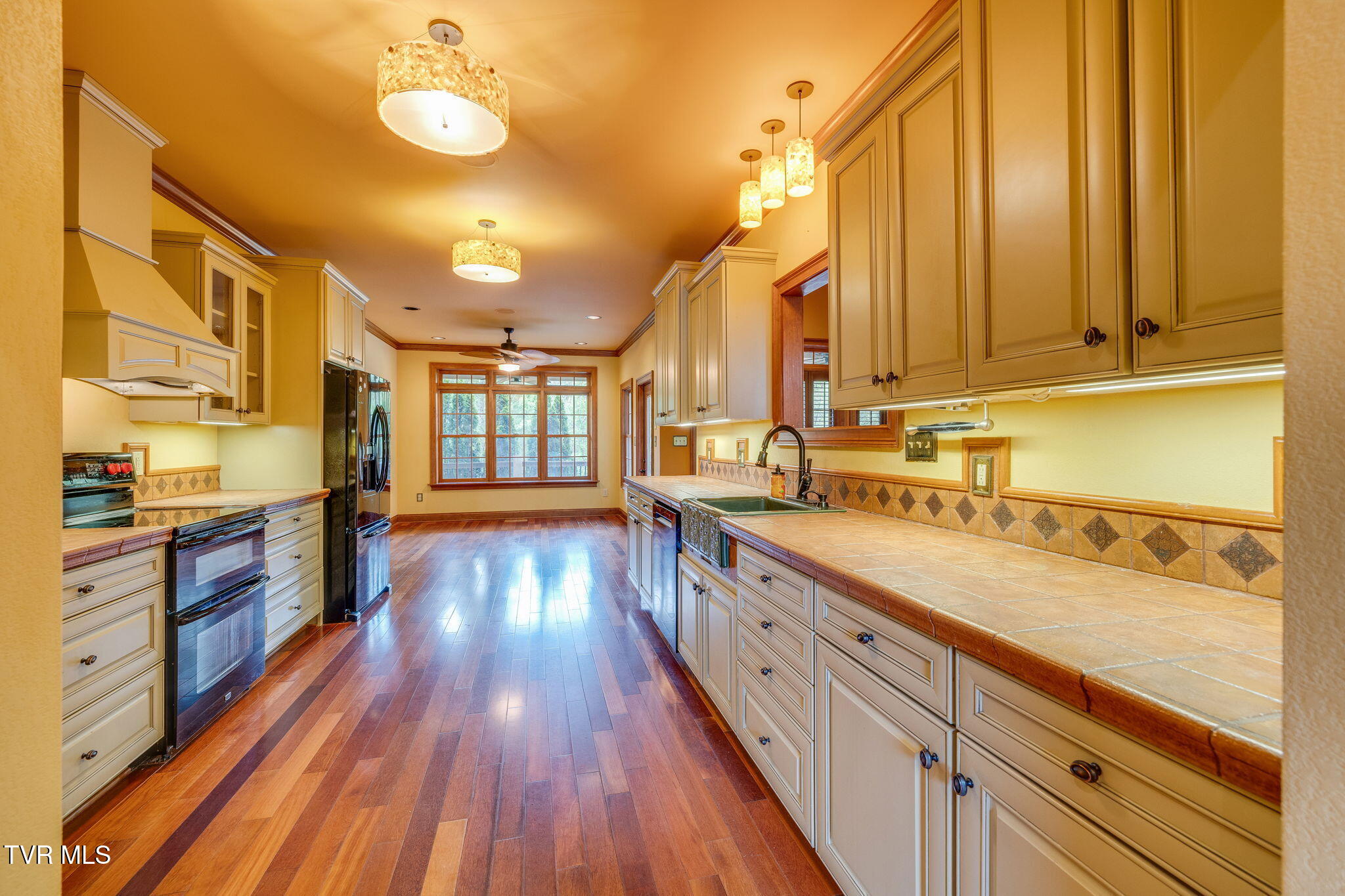 2164 Dave Buck Road, Johnson City, Tennessee image 18