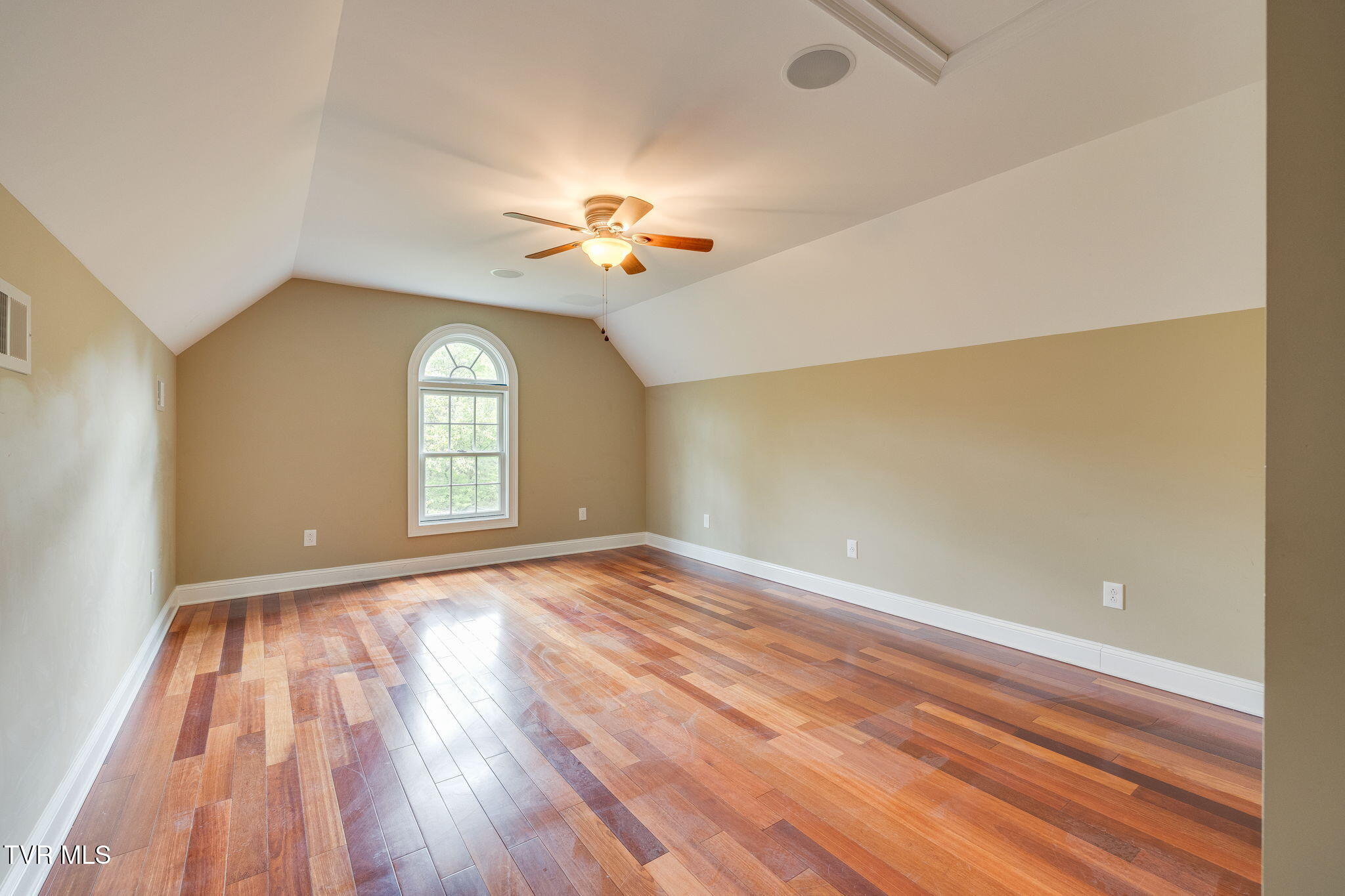 2164 Dave Buck Road, Johnson City, Tennessee image 45