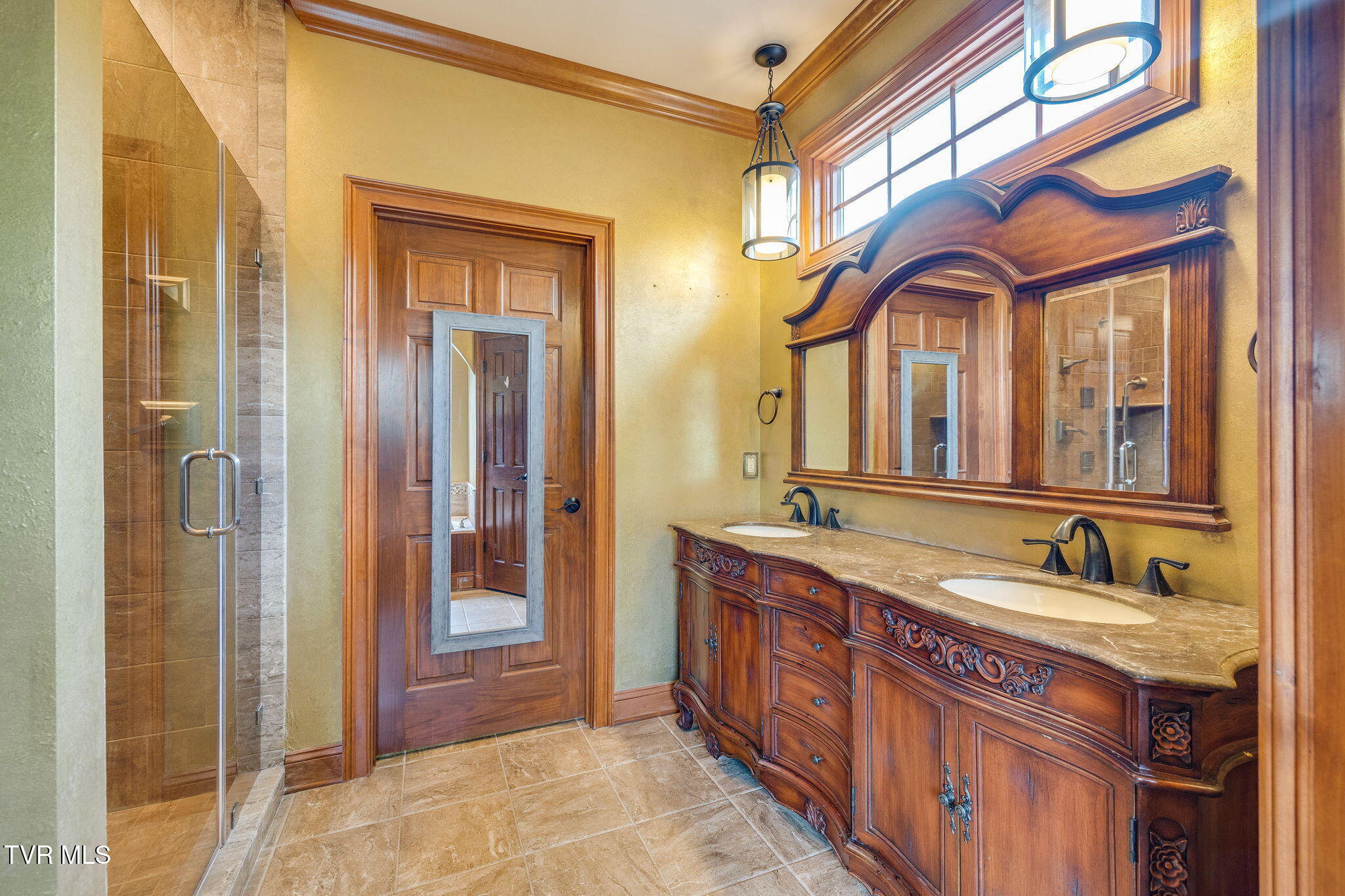 2164 Dave Buck Road, Johnson City, Tennessee image 28