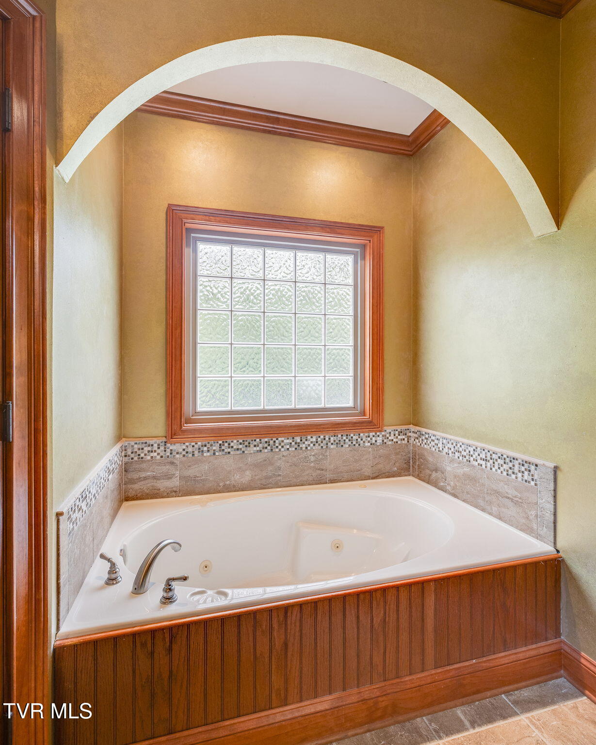 2164 Dave Buck Road, Johnson City, Tennessee image 30