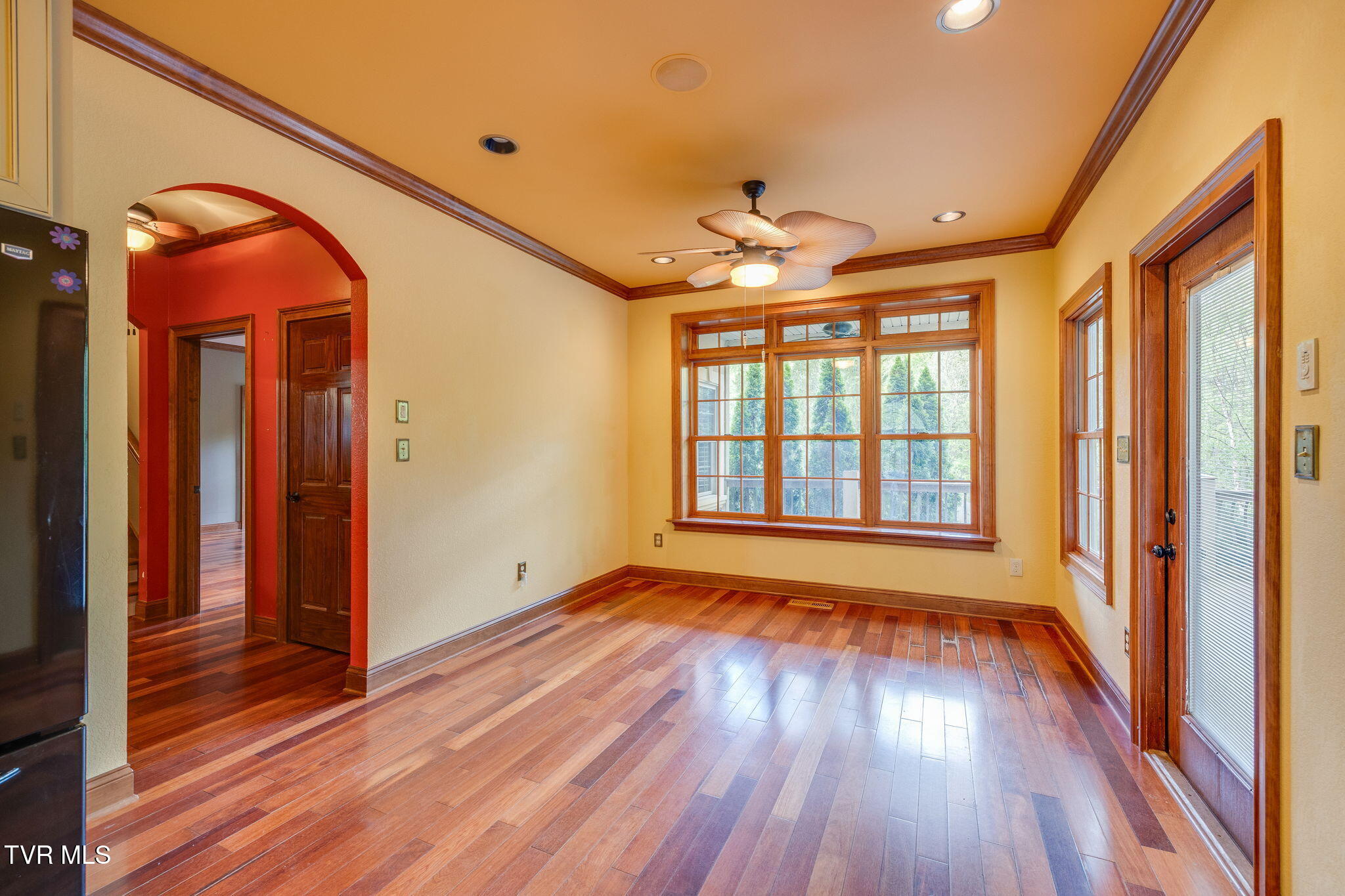 2164 Dave Buck Road, Johnson City, Tennessee image 13