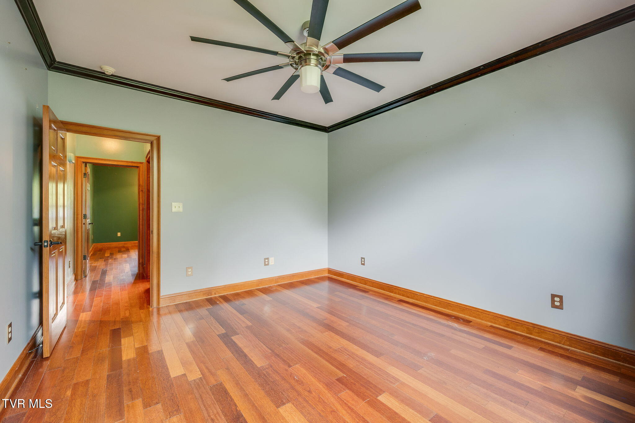 2164 Dave Buck Road, Johnson City, Tennessee image 35