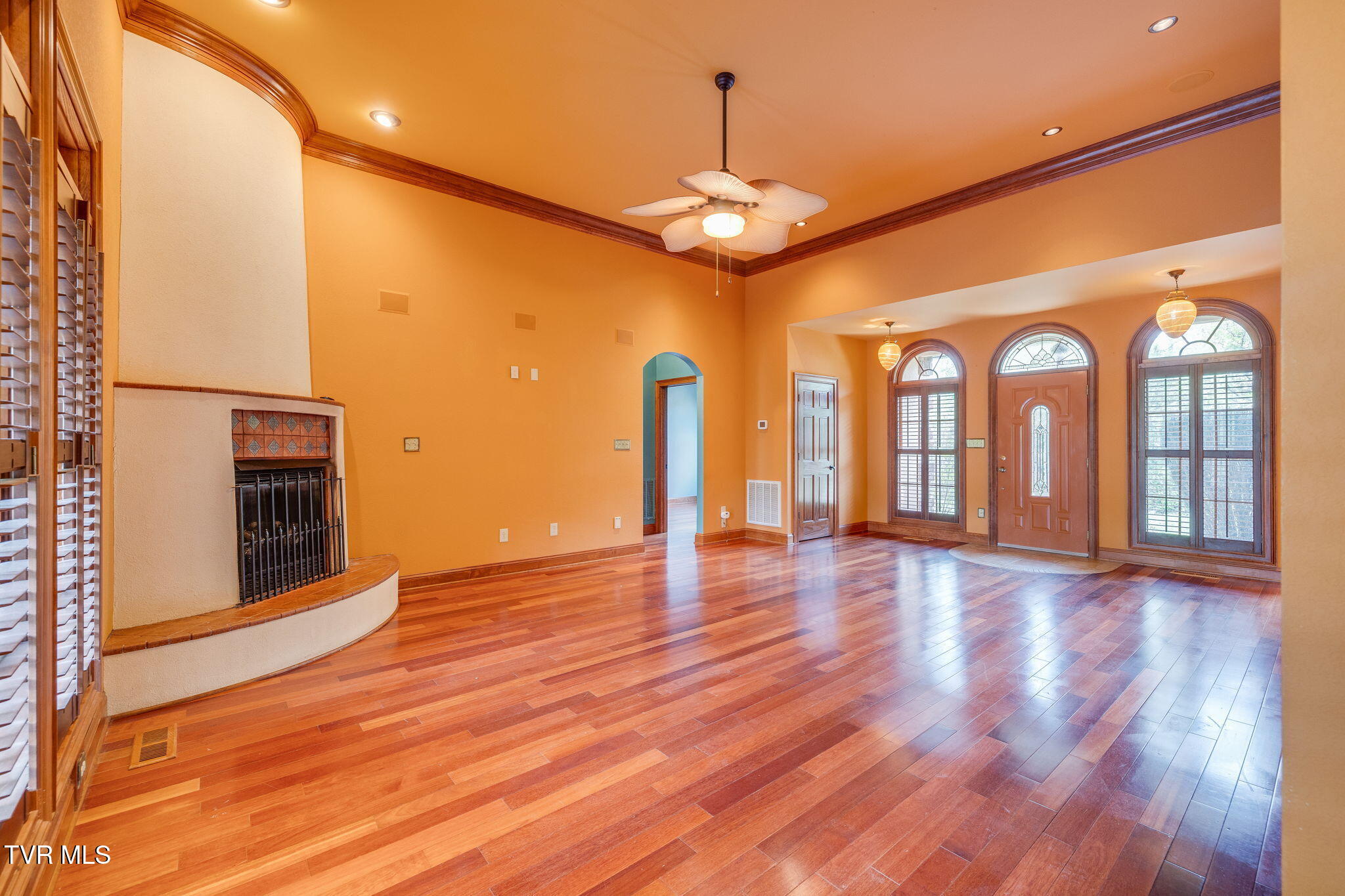 2164 Dave Buck Road, Johnson City, Tennessee image 10