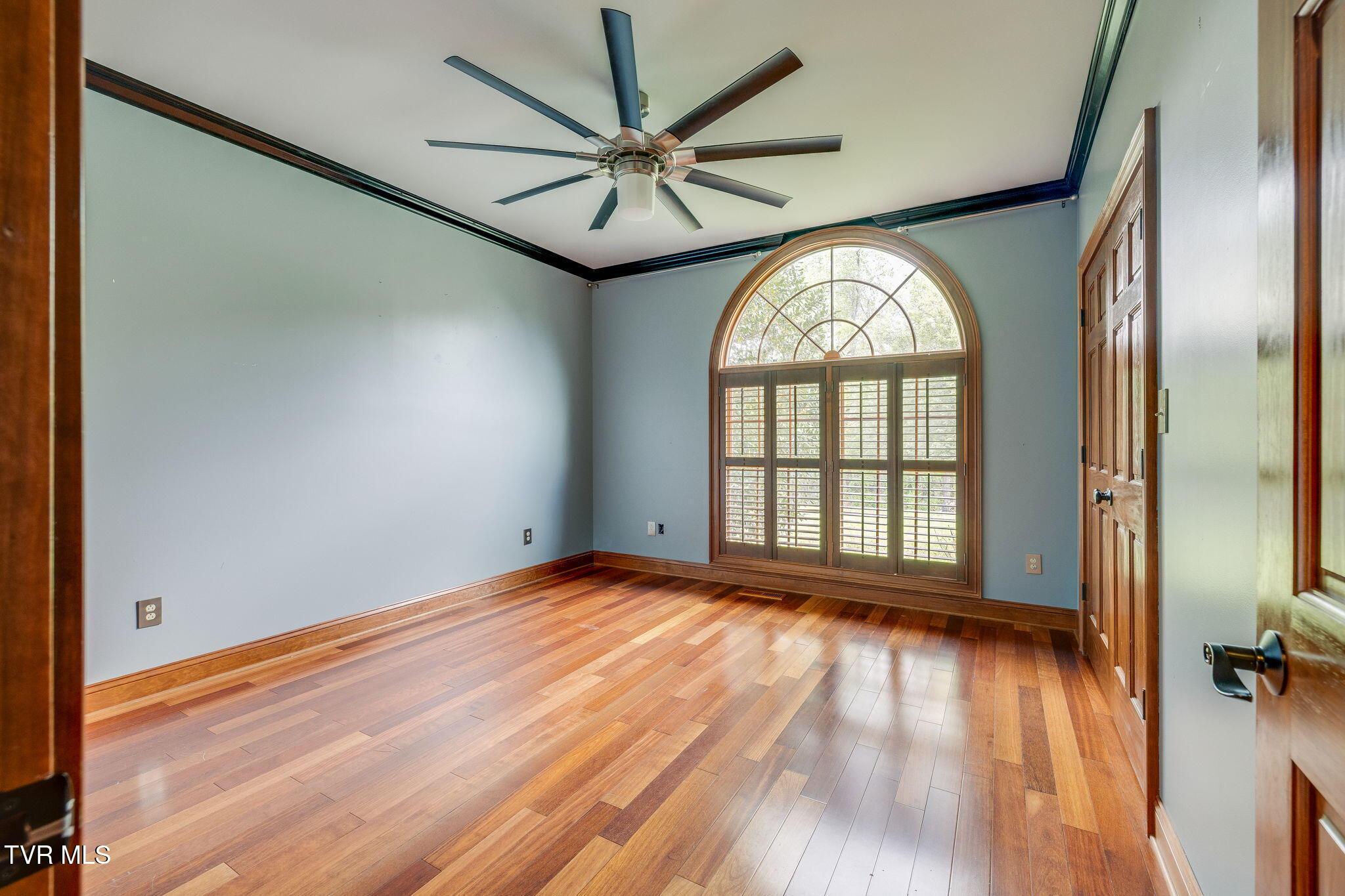2164 Dave Buck Road, Johnson City, Tennessee image 34