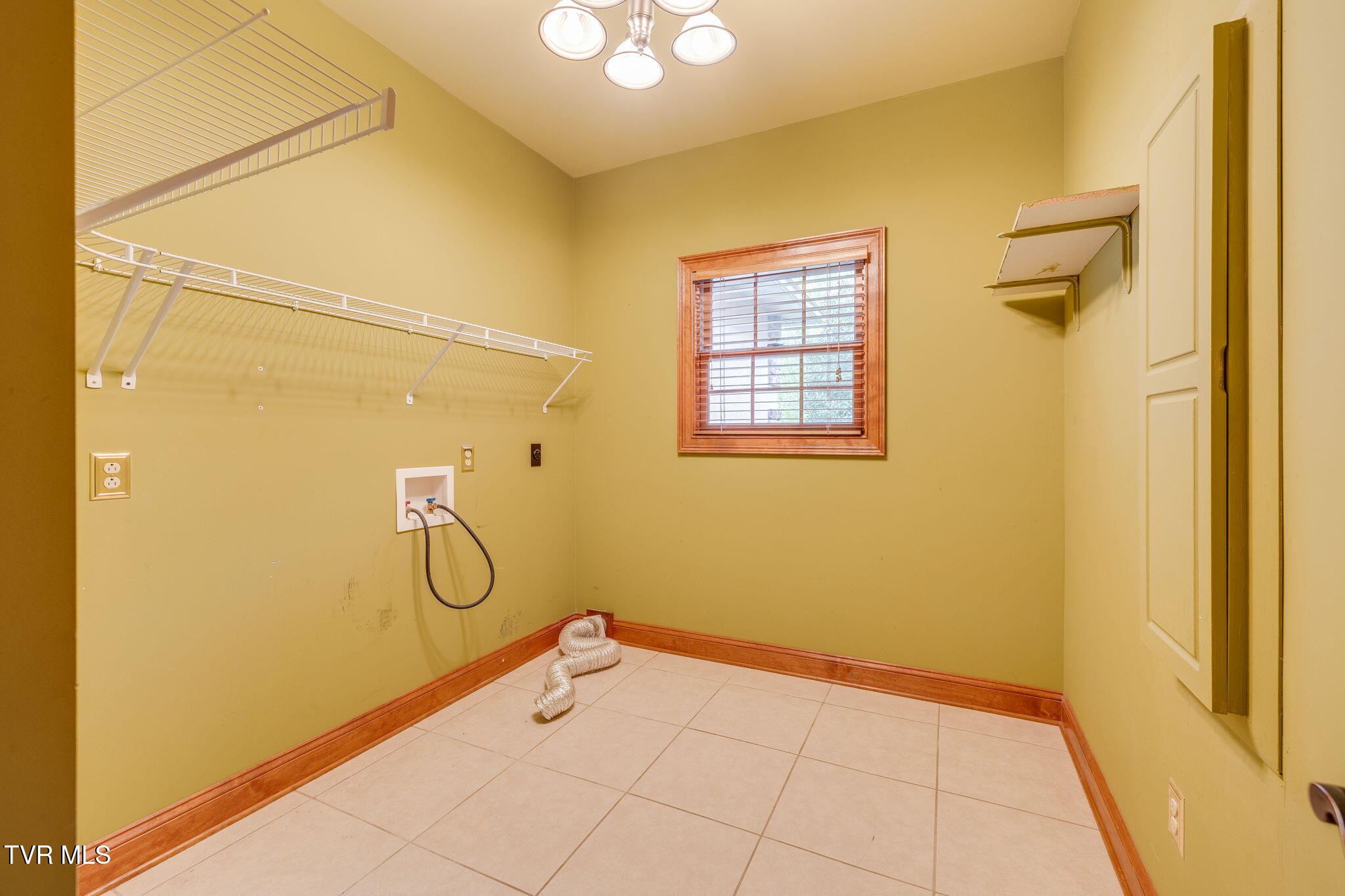 2164 Dave Buck Road, Johnson City, Tennessee image 47