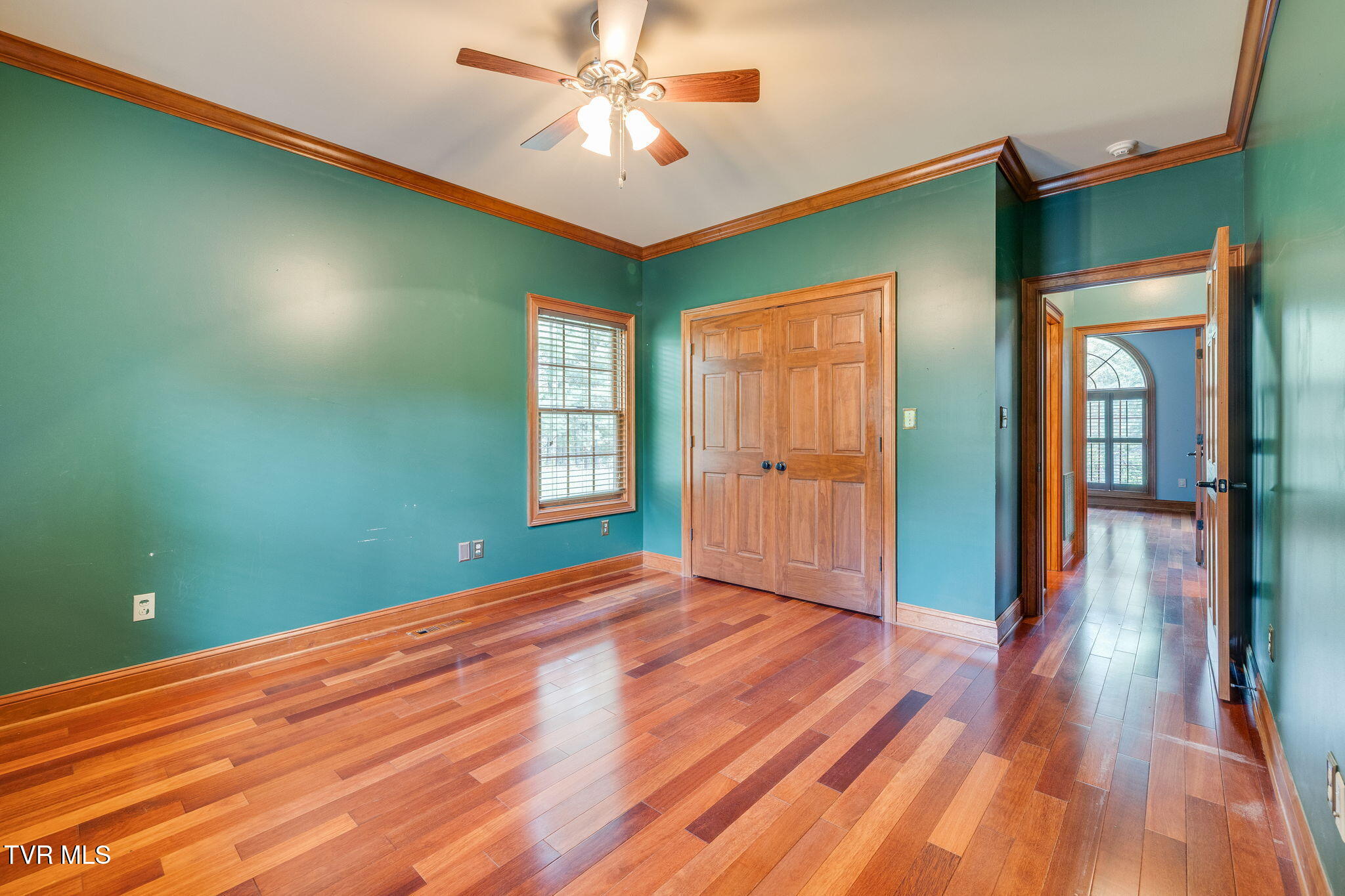 2164 Dave Buck Road, Johnson City, Tennessee image 39