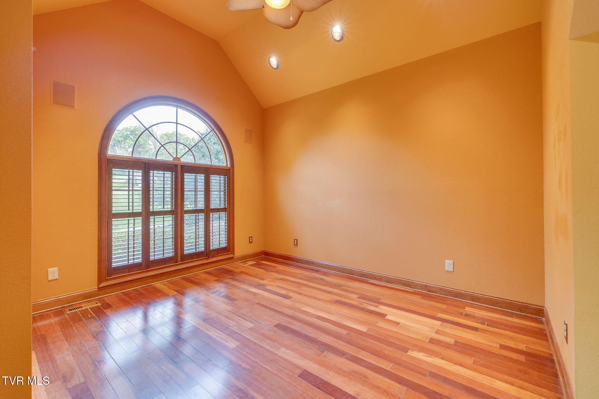 2164 Dave Buck Road, Johnson City, Tennessee image 21