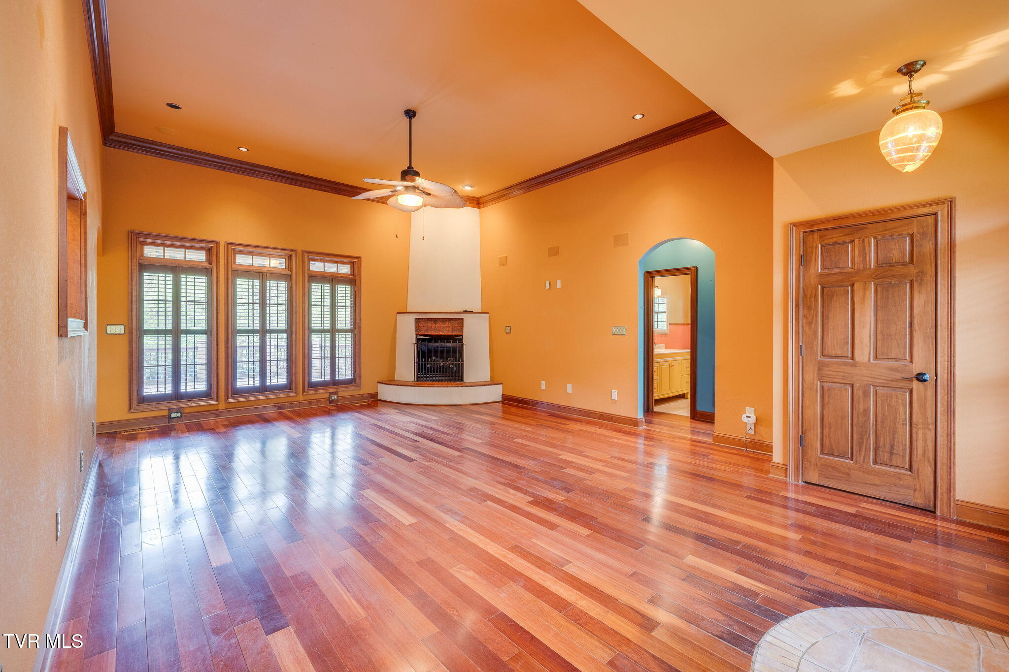 2164 Dave Buck Road, Johnson City, Tennessee image 9