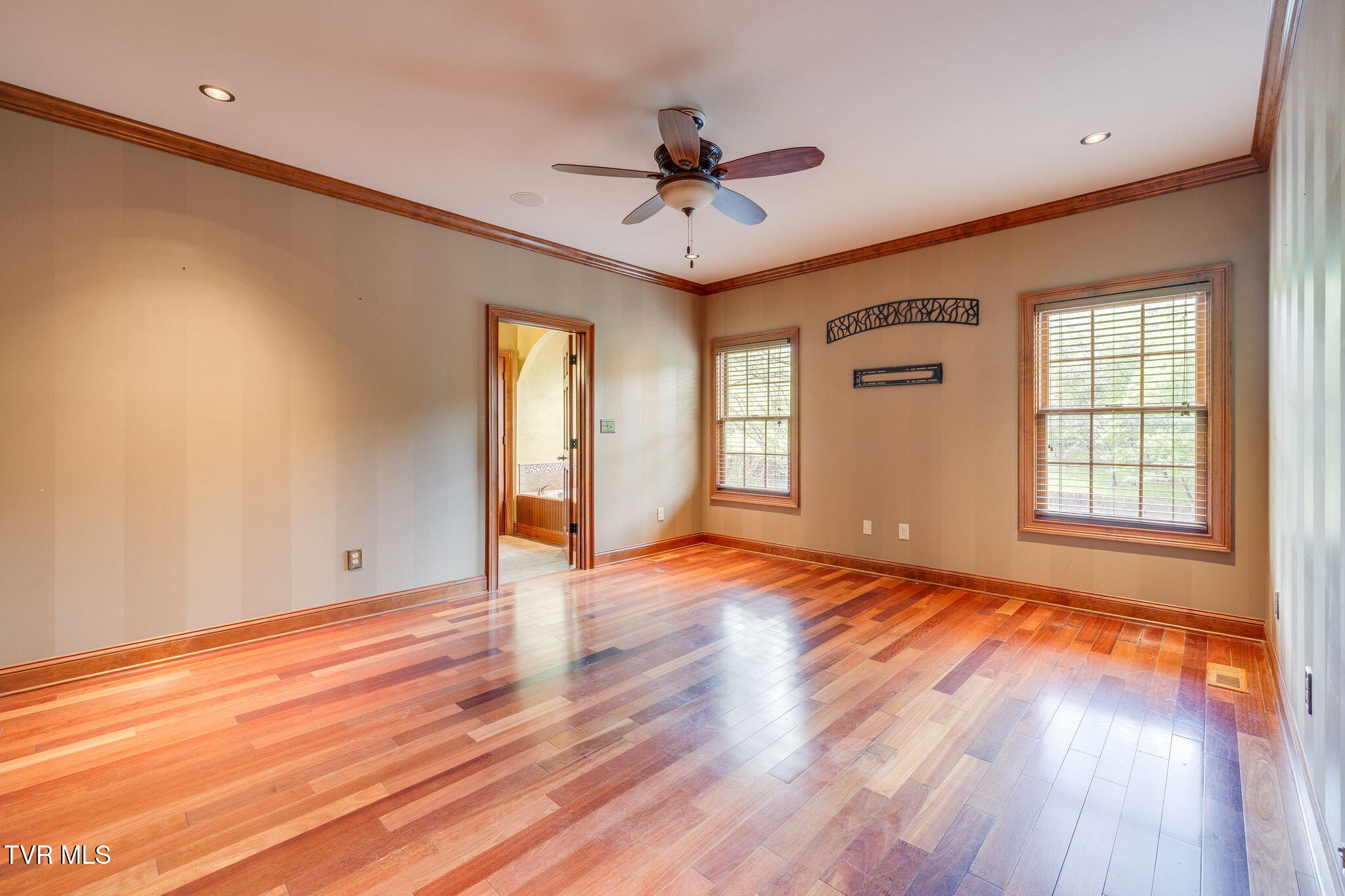 2164 Dave Buck Road, Johnson City, Tennessee image 25