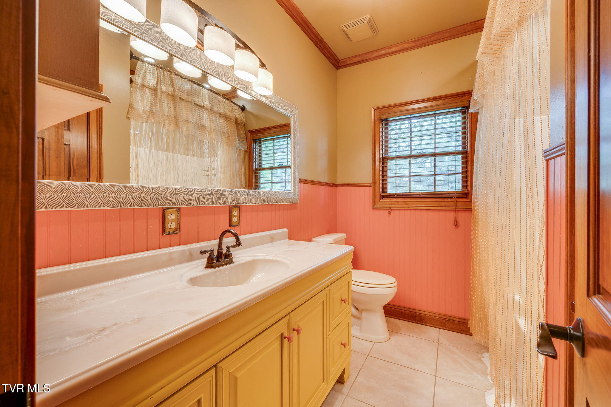 2164 Dave Buck Road, Johnson City, Tennessee image 37