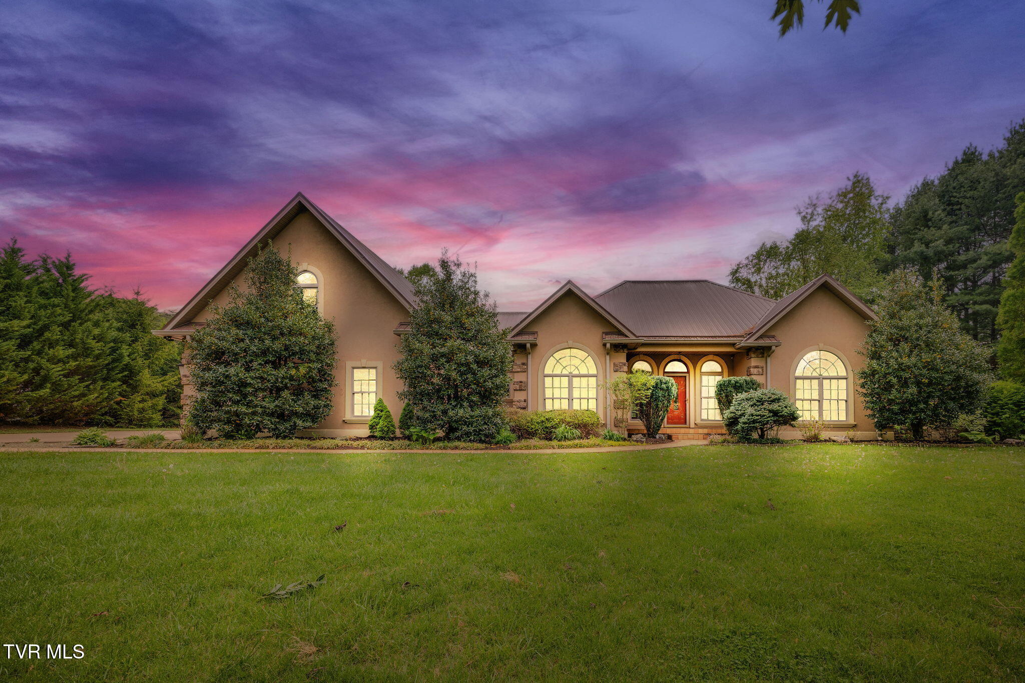 2164 Dave Buck Road, Johnson City, Tennessee image 4