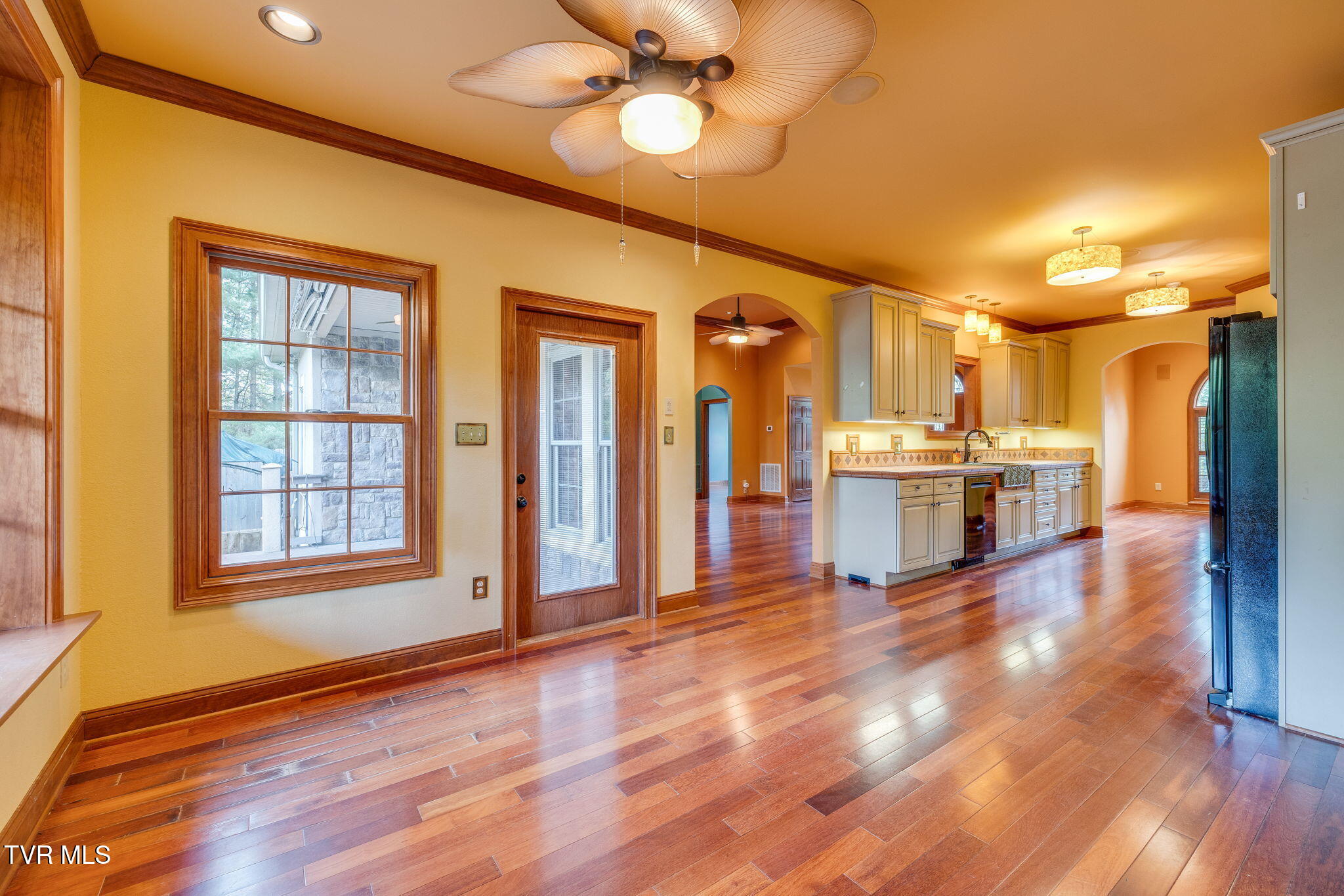 2164 Dave Buck Road, Johnson City, Tennessee image 15
