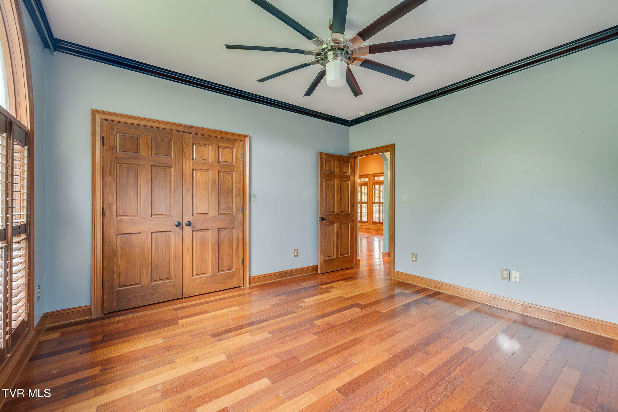 2164 Dave Buck Road, Johnson City, Tennessee image 36