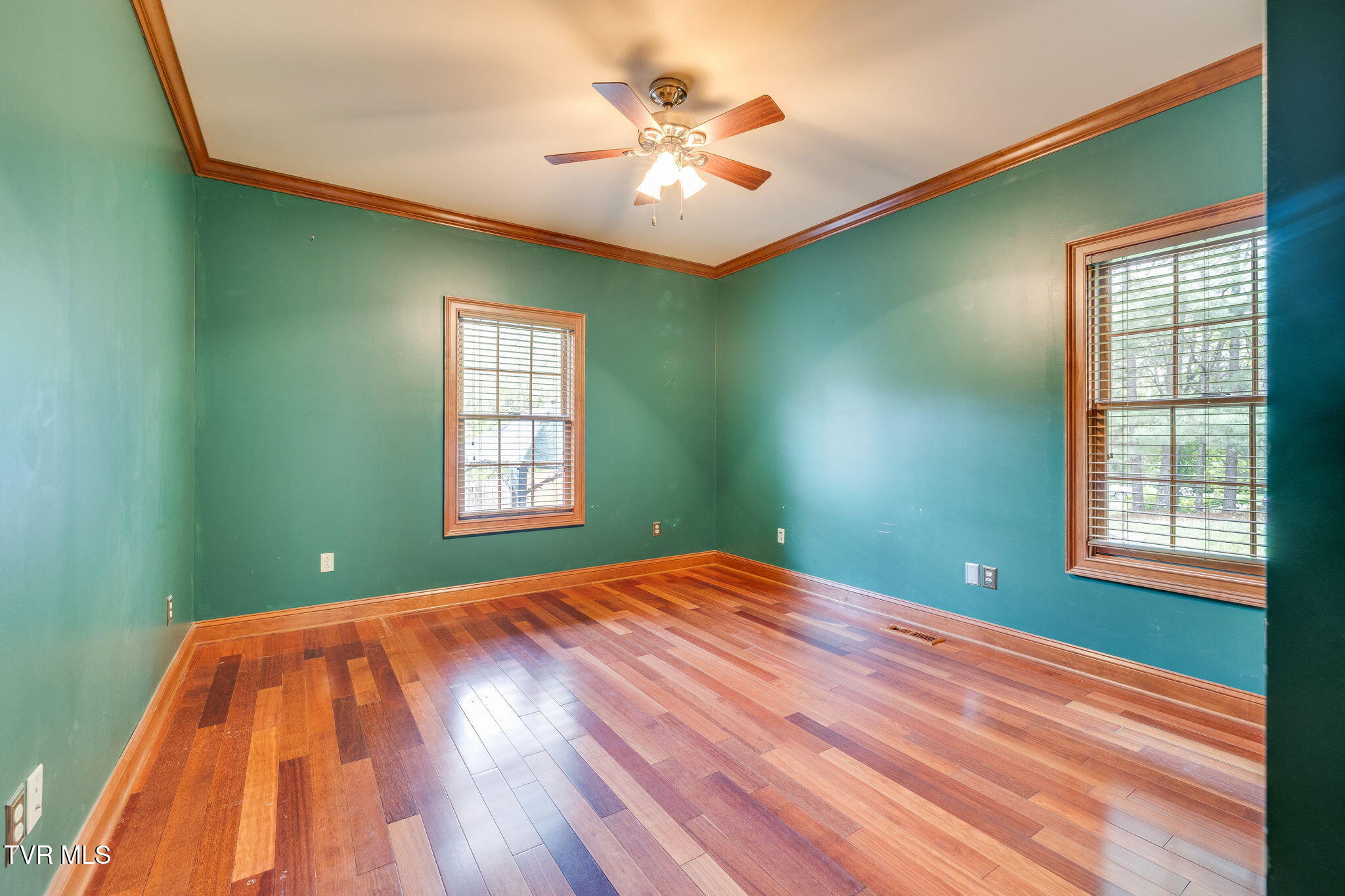 2164 Dave Buck Road, Johnson City, Tennessee image 38