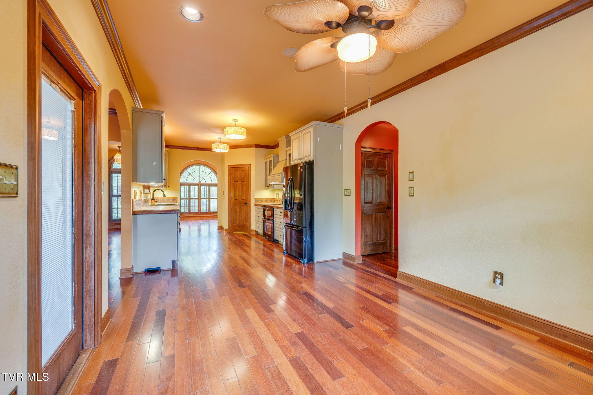 2164 Dave Buck Road, Johnson City, Tennessee image 14