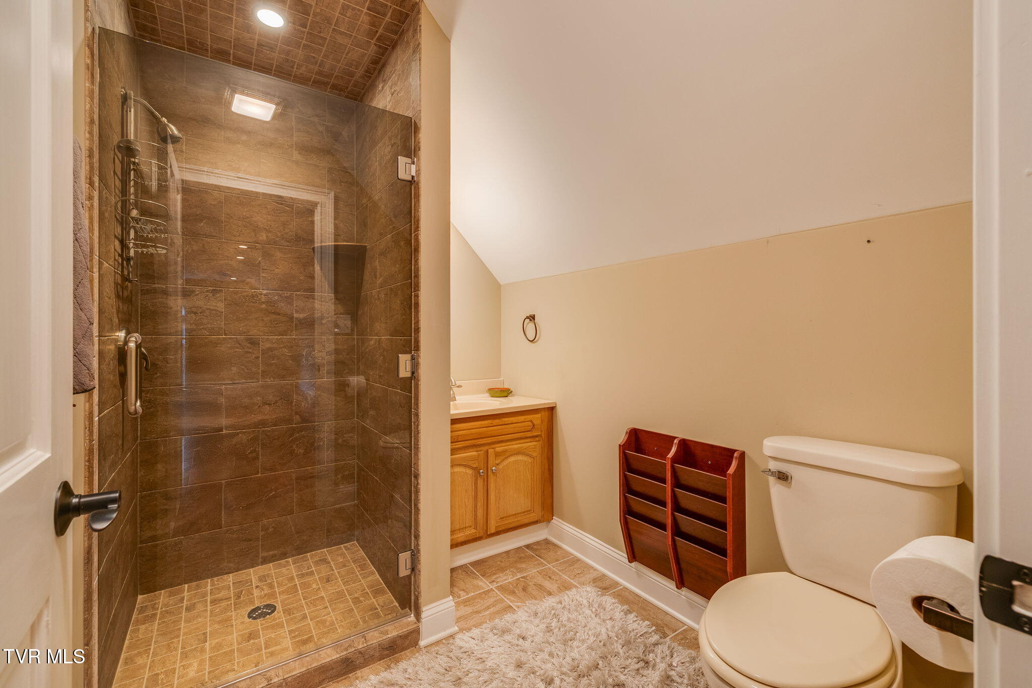 2164 Dave Buck Road, Johnson City, Tennessee image 44