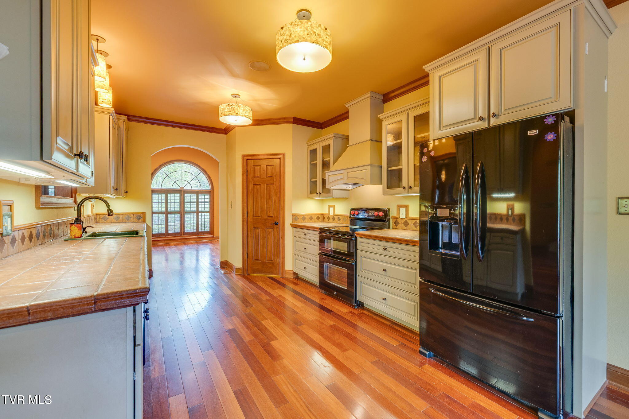 2164 Dave Buck Road, Johnson City, Tennessee image 16