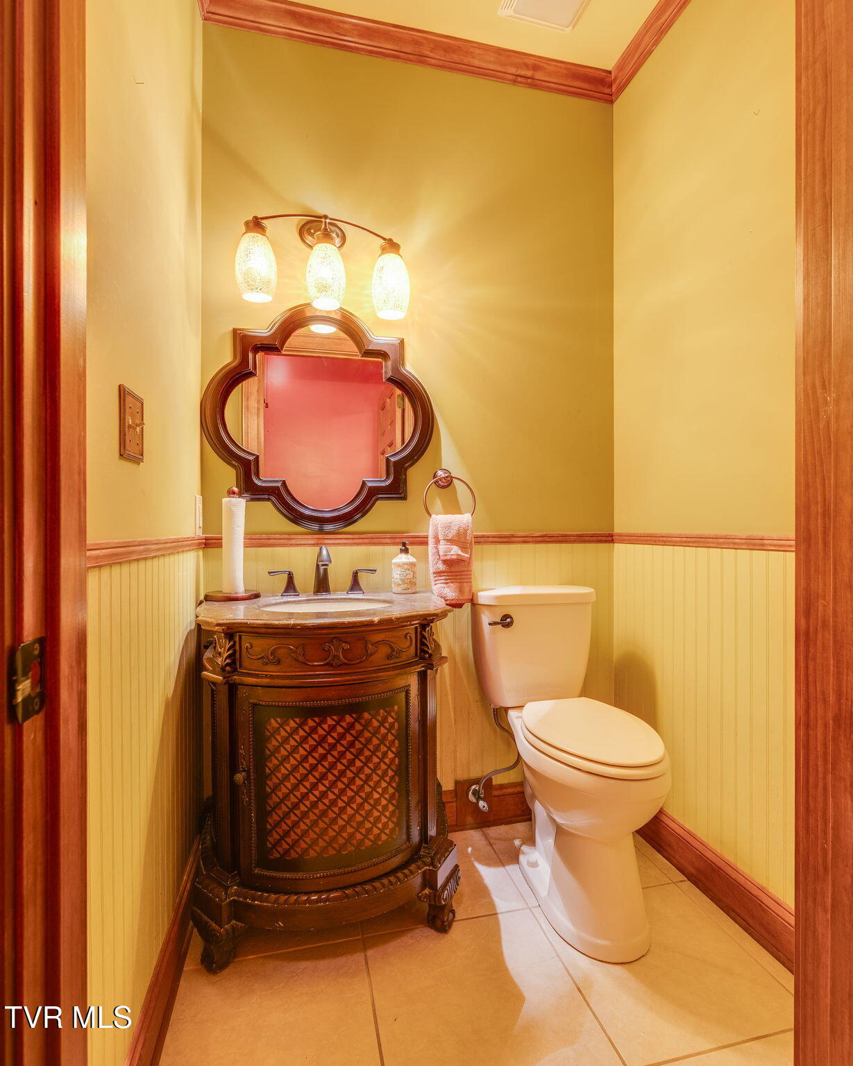 2164 Dave Buck Road, Johnson City, Tennessee image 24