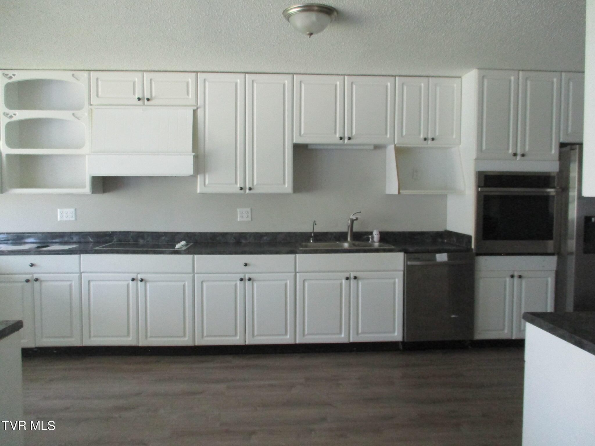 1209 Golf Street, Bristol, Tennessee image 4