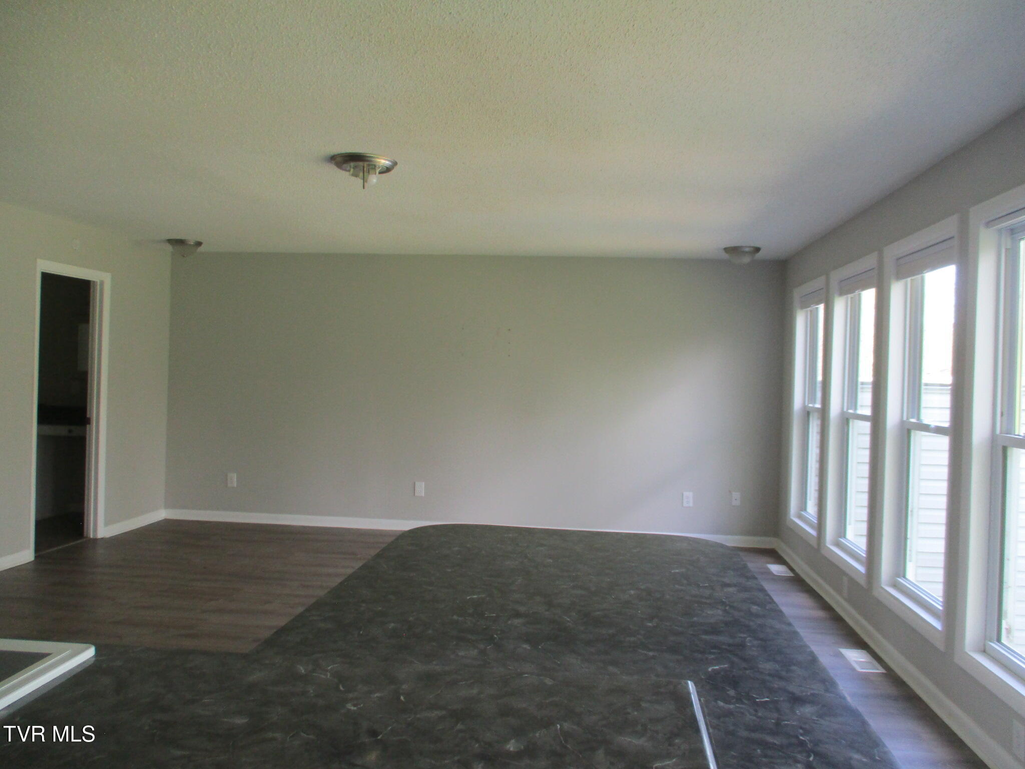 1209 Golf Street, Bristol, Tennessee image 6