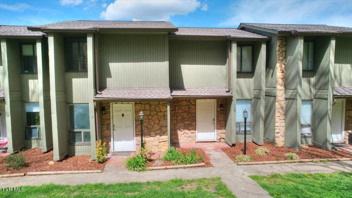 1419 Colony Park Drive