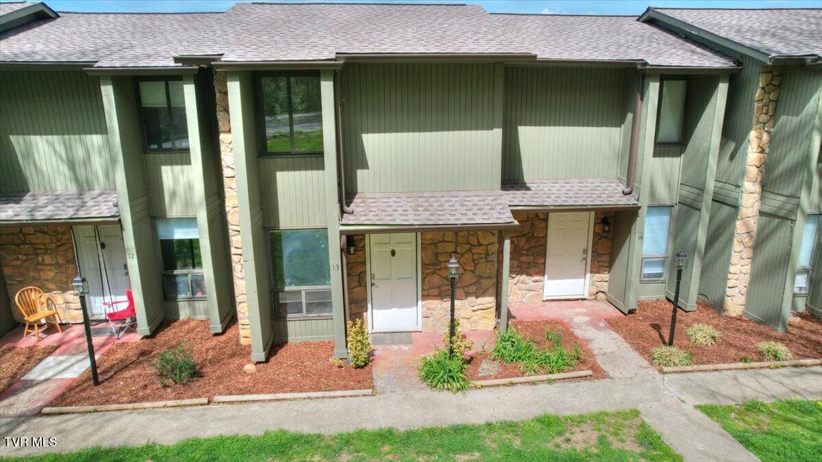 1419 Colony Park Drive
