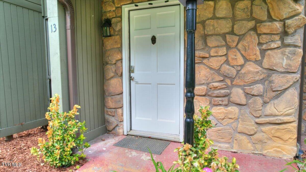 1419 Colony Park Drive