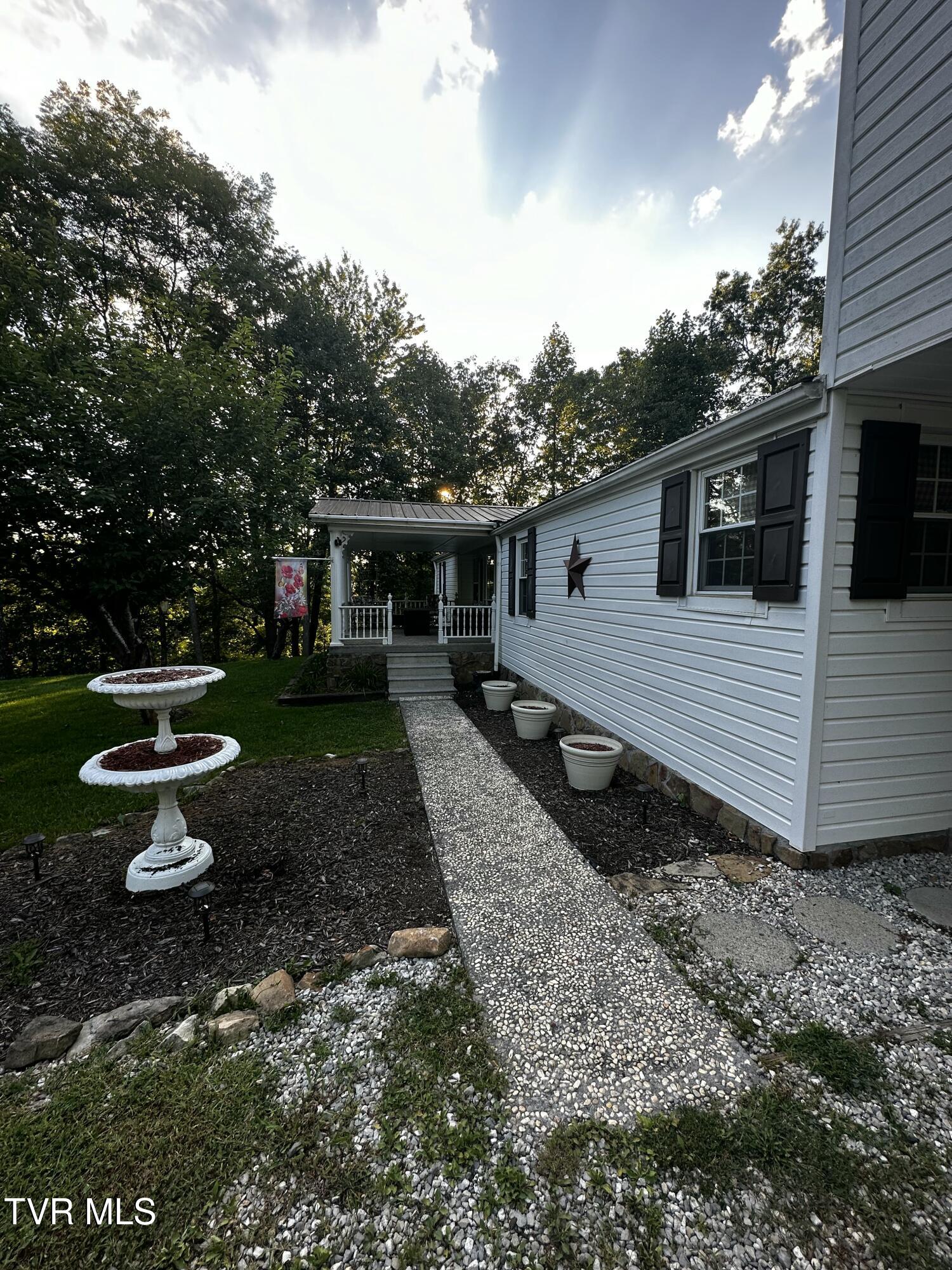 5547 Hale Gap Road, Pound, Virginia image 10