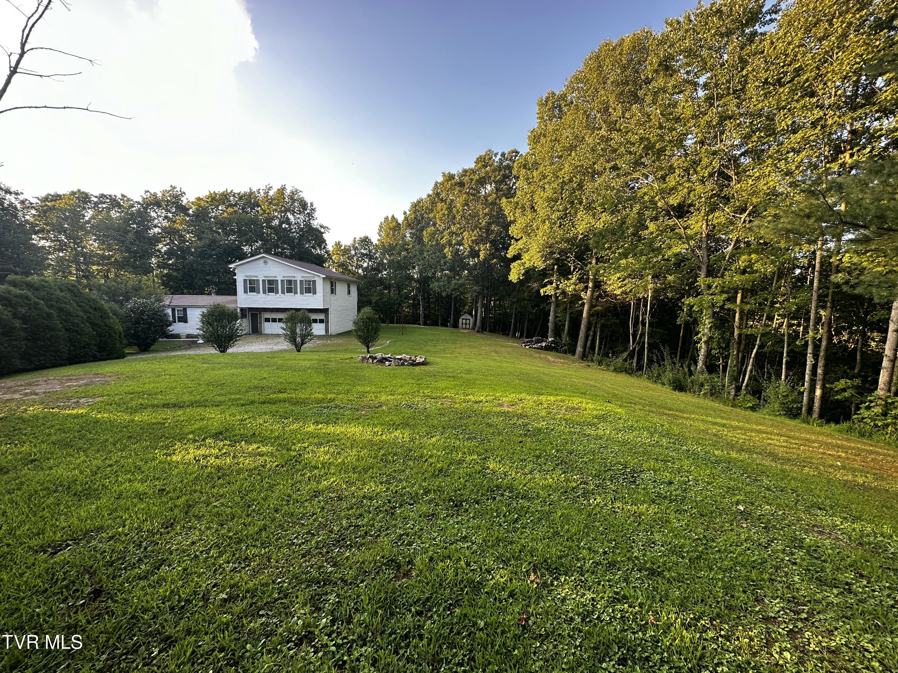 5547 Hale Gap Road, Pound, Virginia image 8