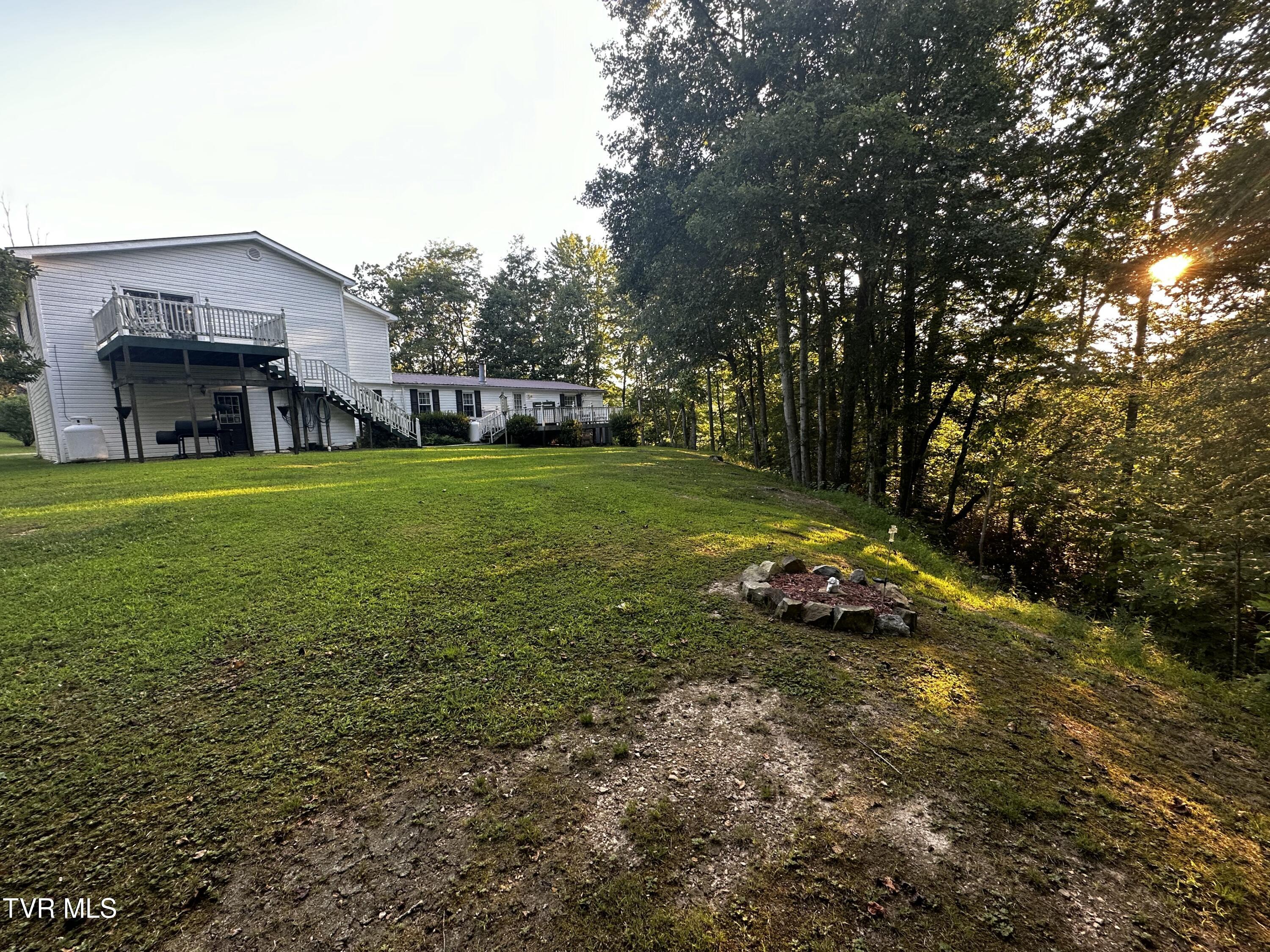 5547 Hale Gap Road, Pound, Virginia image 20