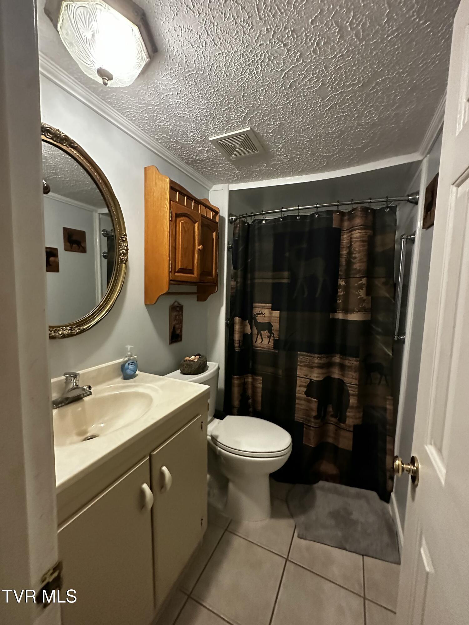 5547 Hale Gap Road, Pound, Virginia image 37