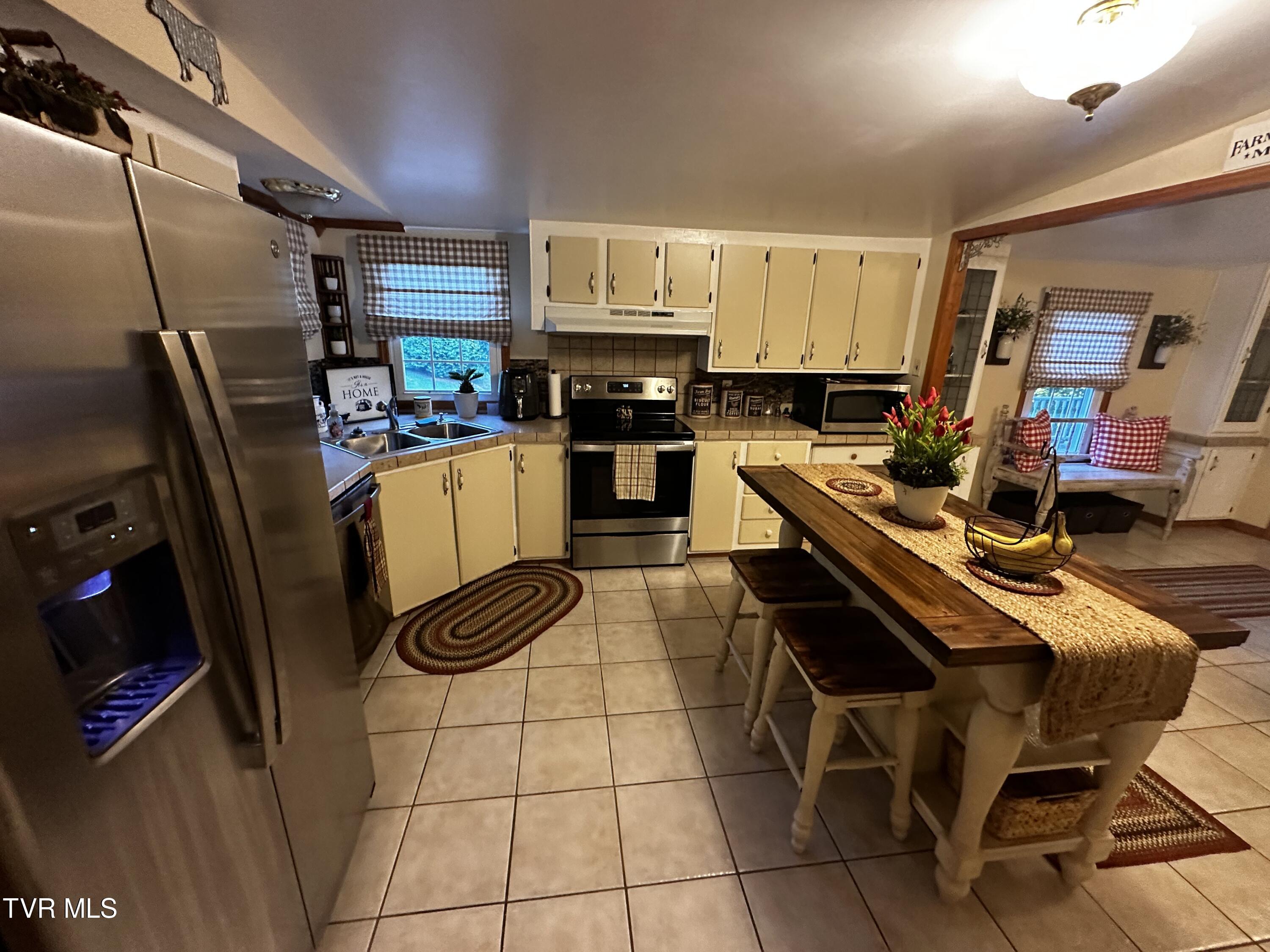 5547 Hale Gap Road, Pound, Virginia image 46