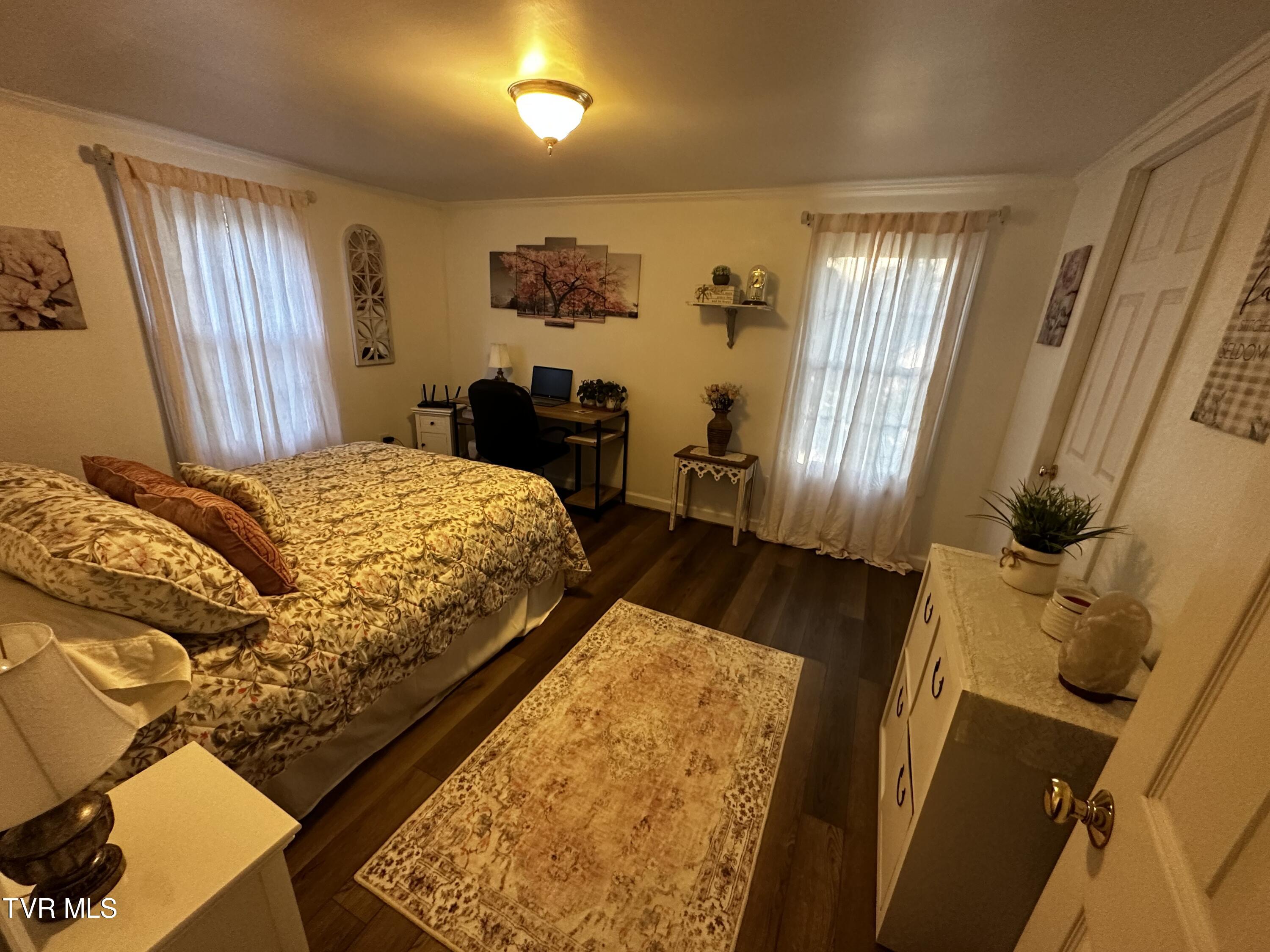 5547 Hale Gap Road, Pound, Virginia image 40