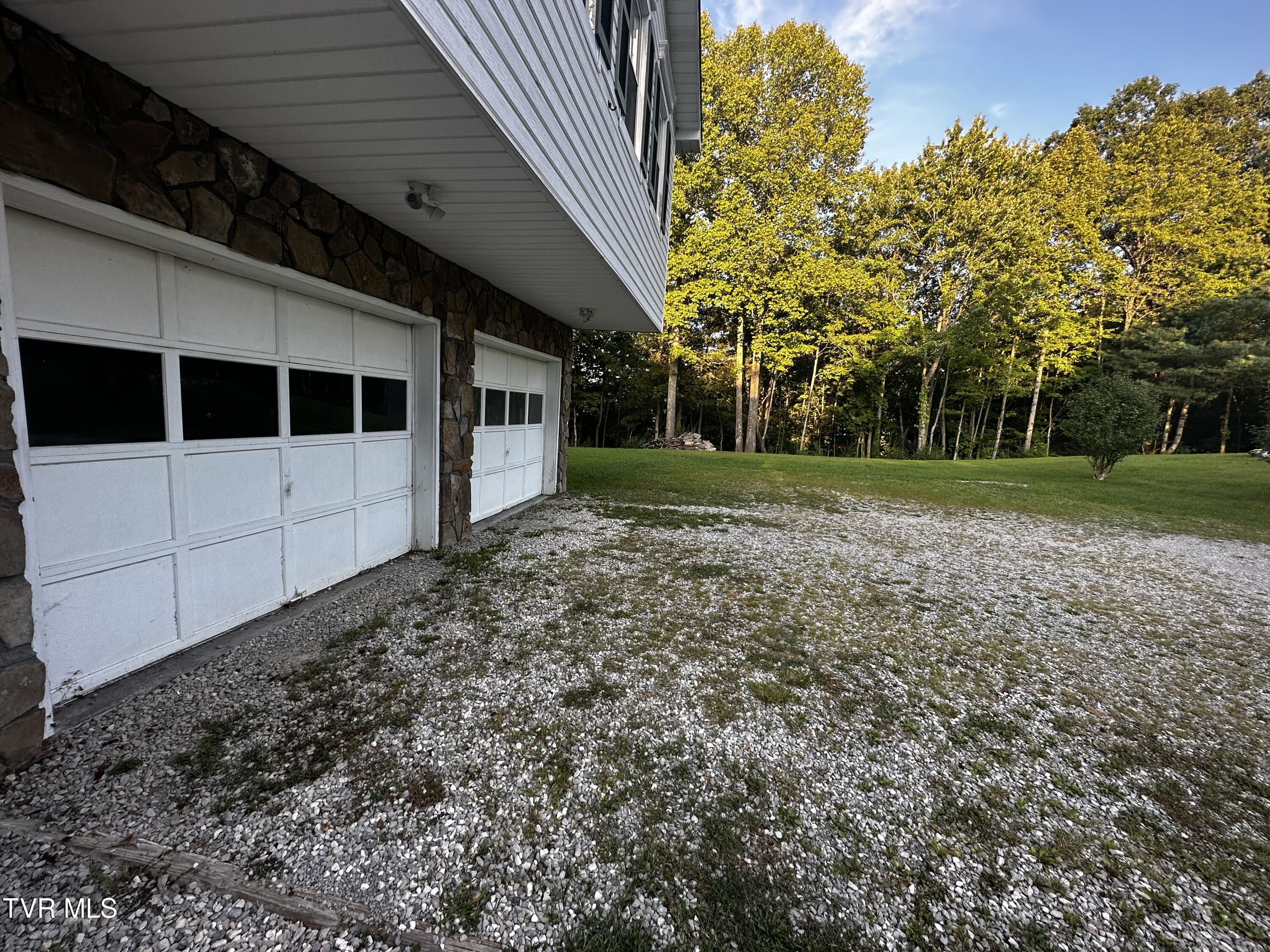 5547 Hale Gap Road, Pound, Virginia image 16