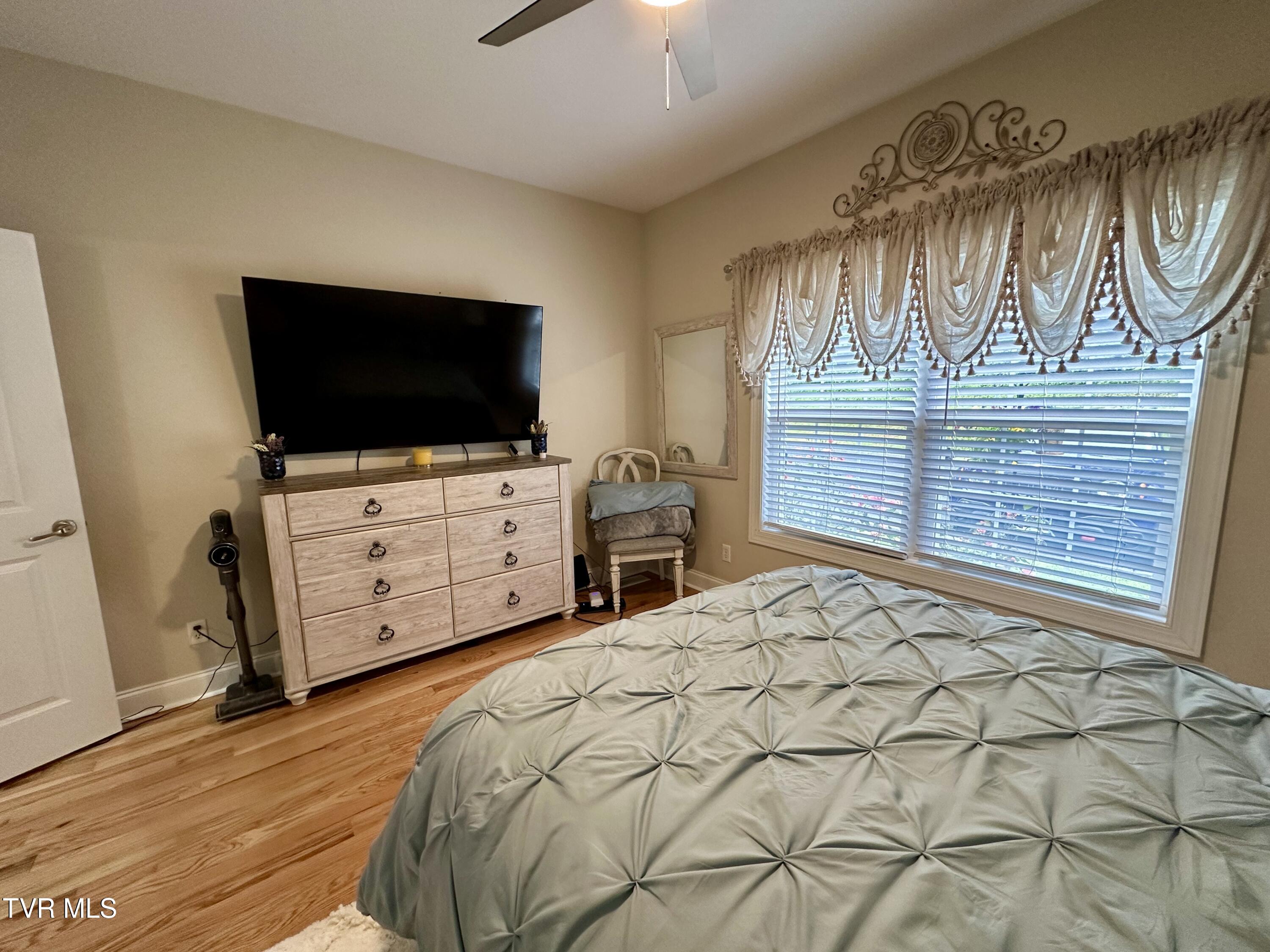 59 Whisper Bend, Johnson City, Tennessee image 19