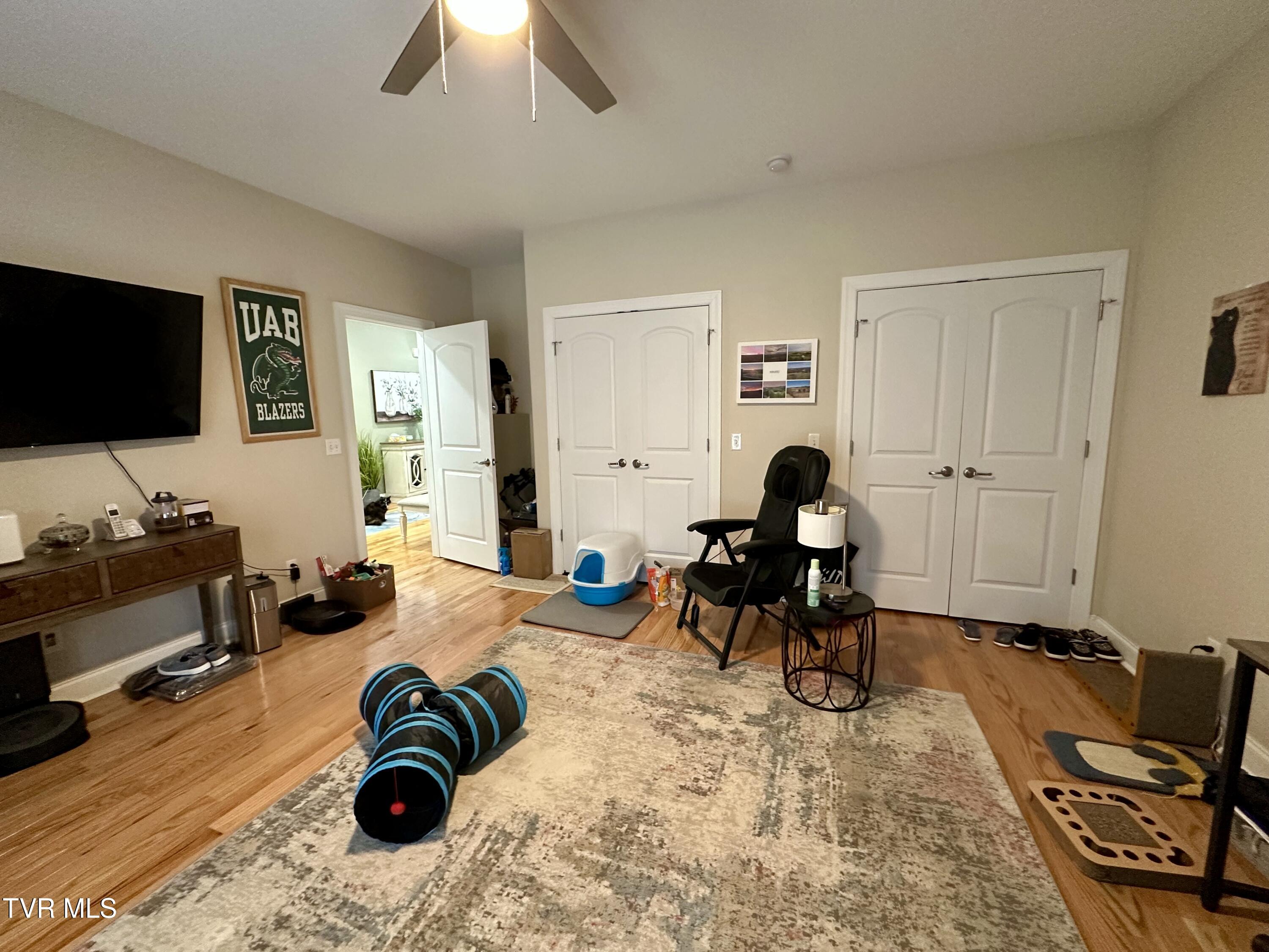 59 Whisper Bend, Johnson City, Tennessee image 16