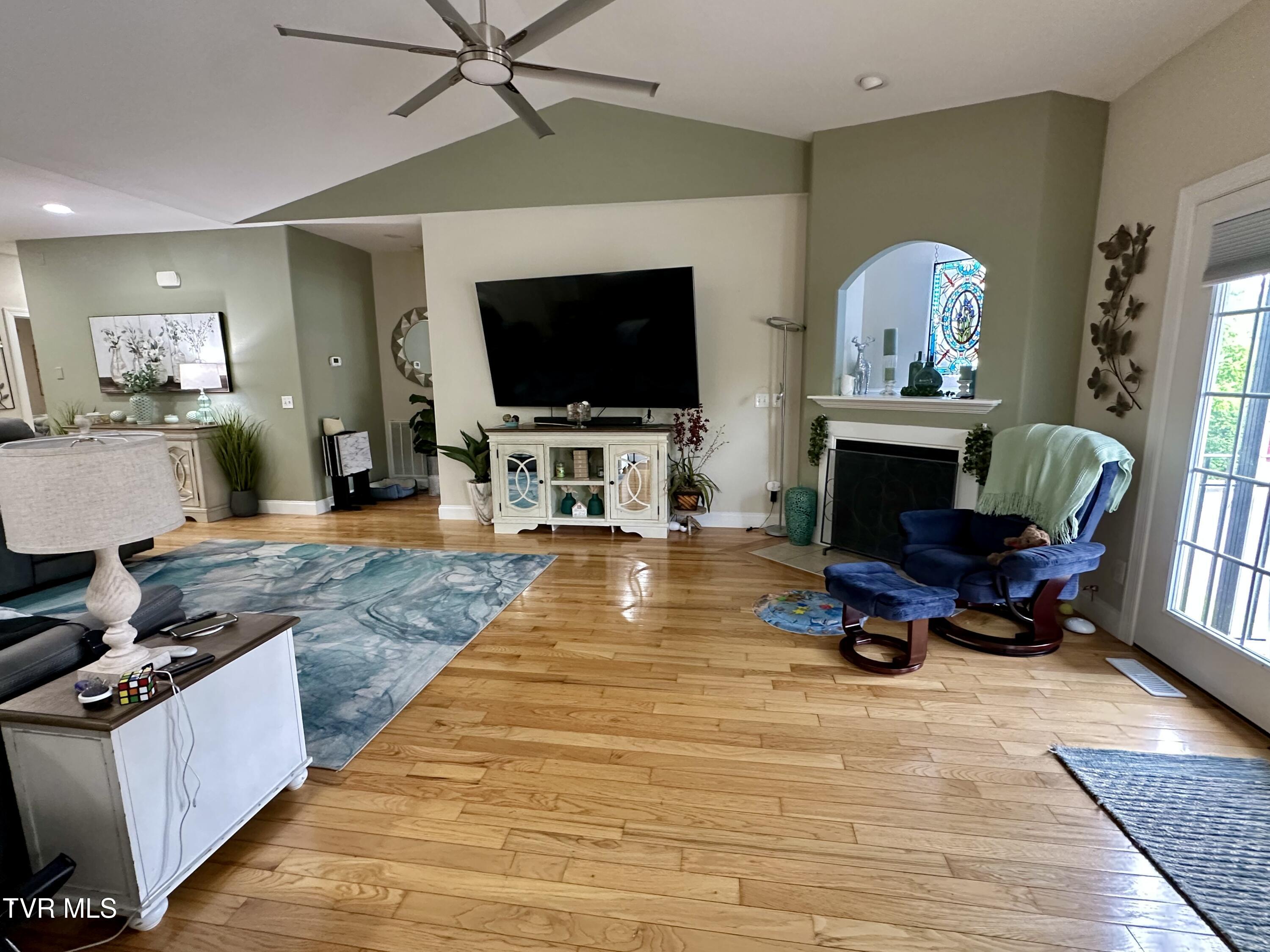59 Whisper Bend, Johnson City, Tennessee image 6