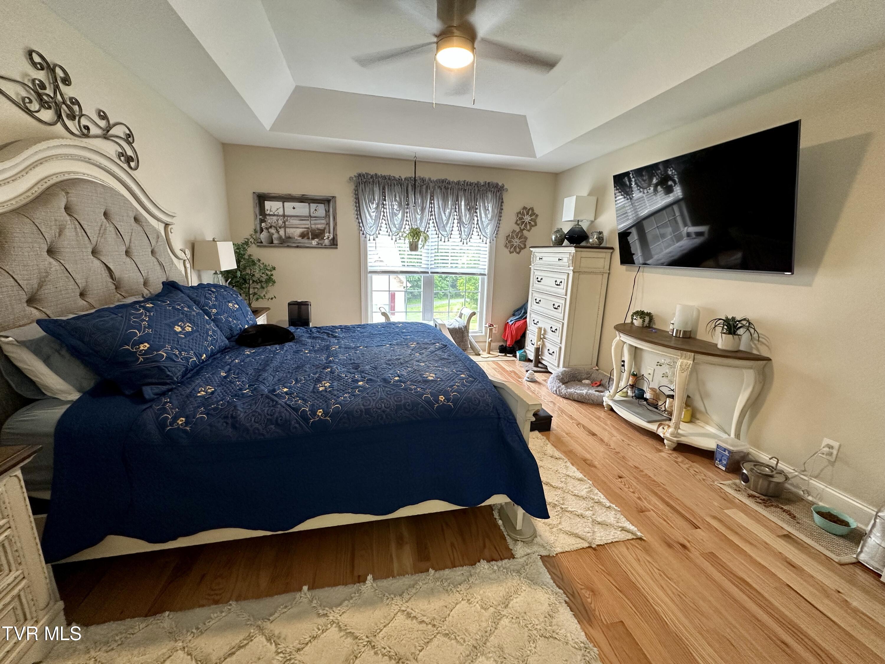59 Whisper Bend, Johnson City, Tennessee image 22