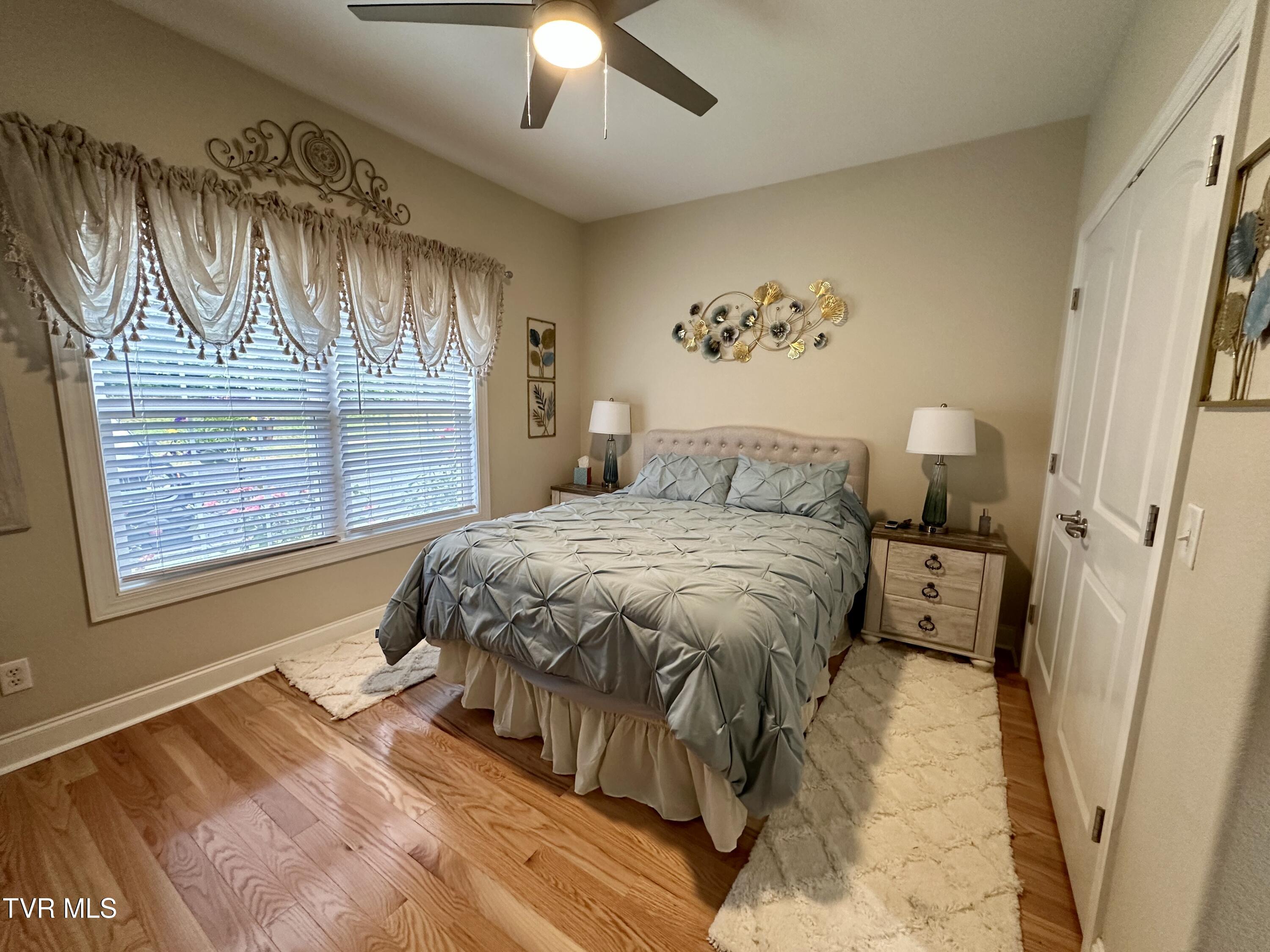 59 Whisper Bend, Johnson City, Tennessee image 18