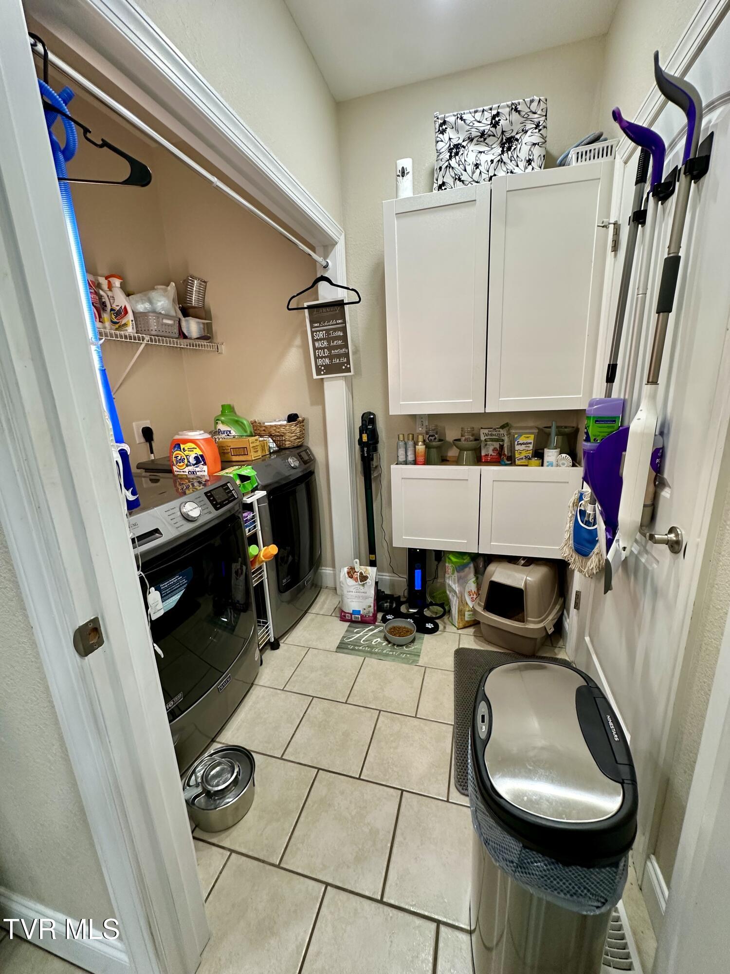 59 Whisper Bend, Johnson City, Tennessee image 37