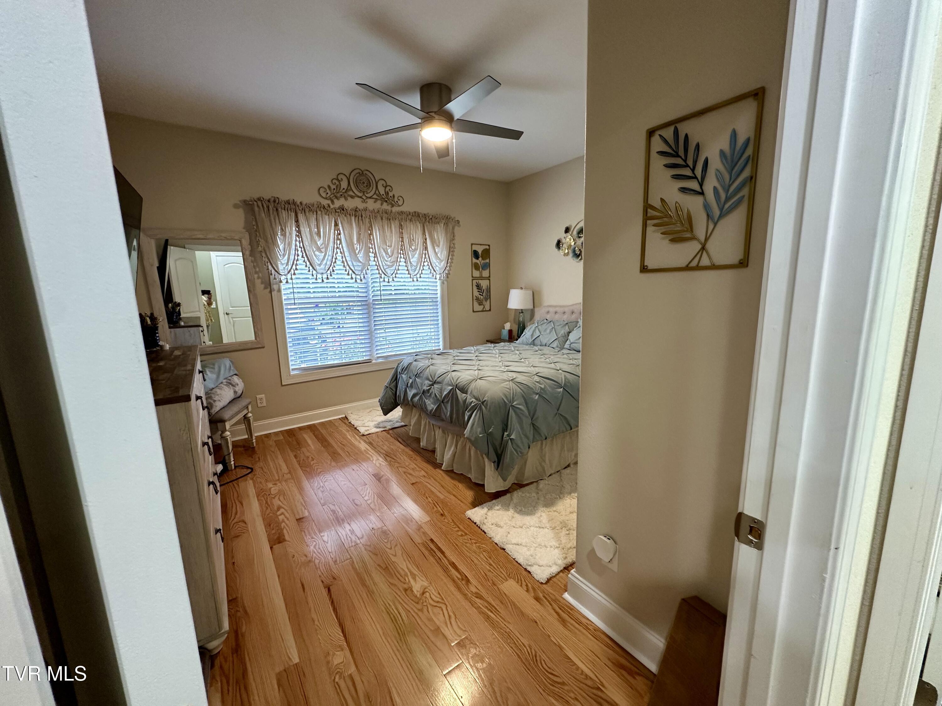 59 Whisper Bend, Johnson City, Tennessee image 17