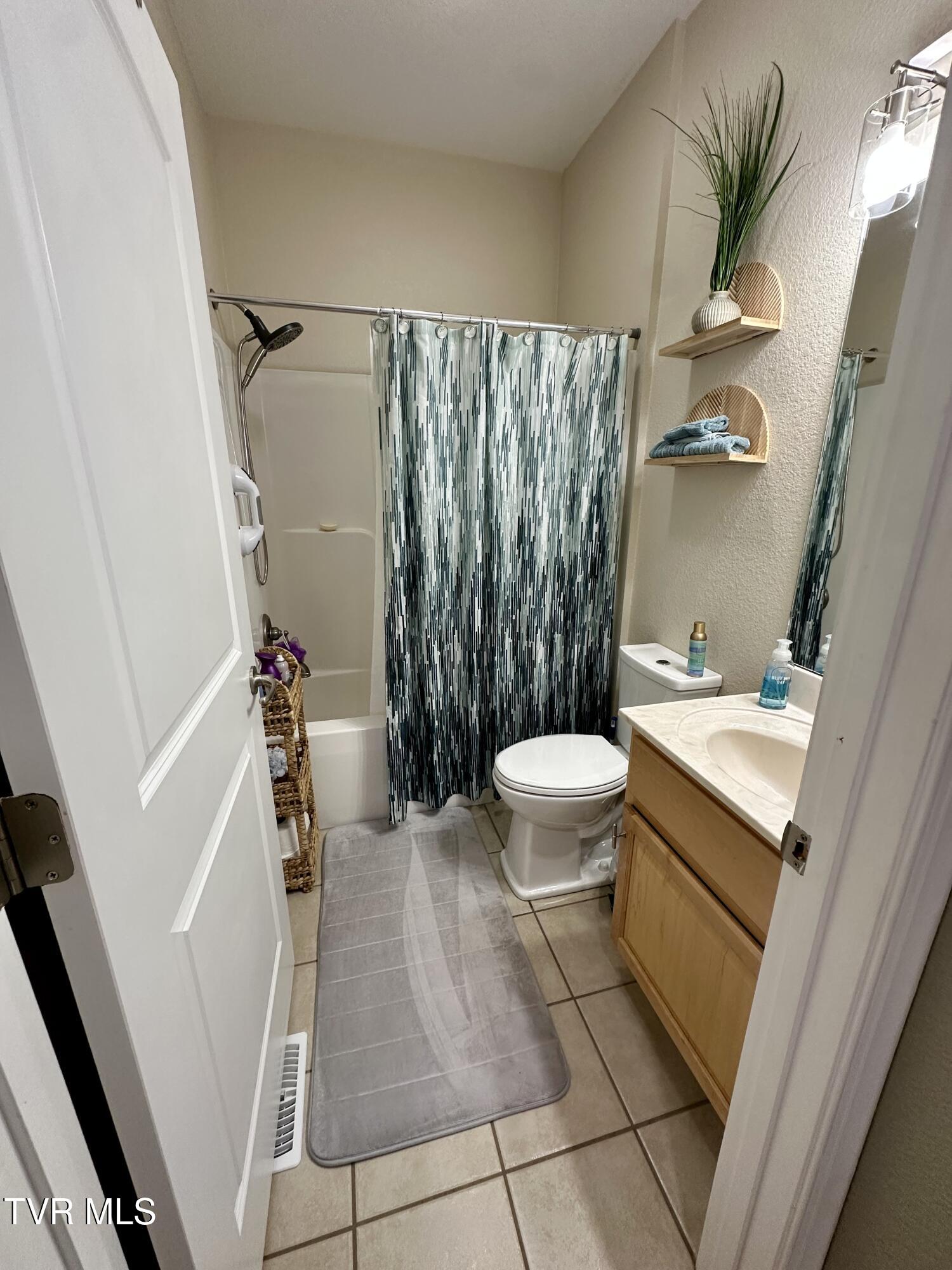 59 Whisper Bend, Johnson City, Tennessee image 20