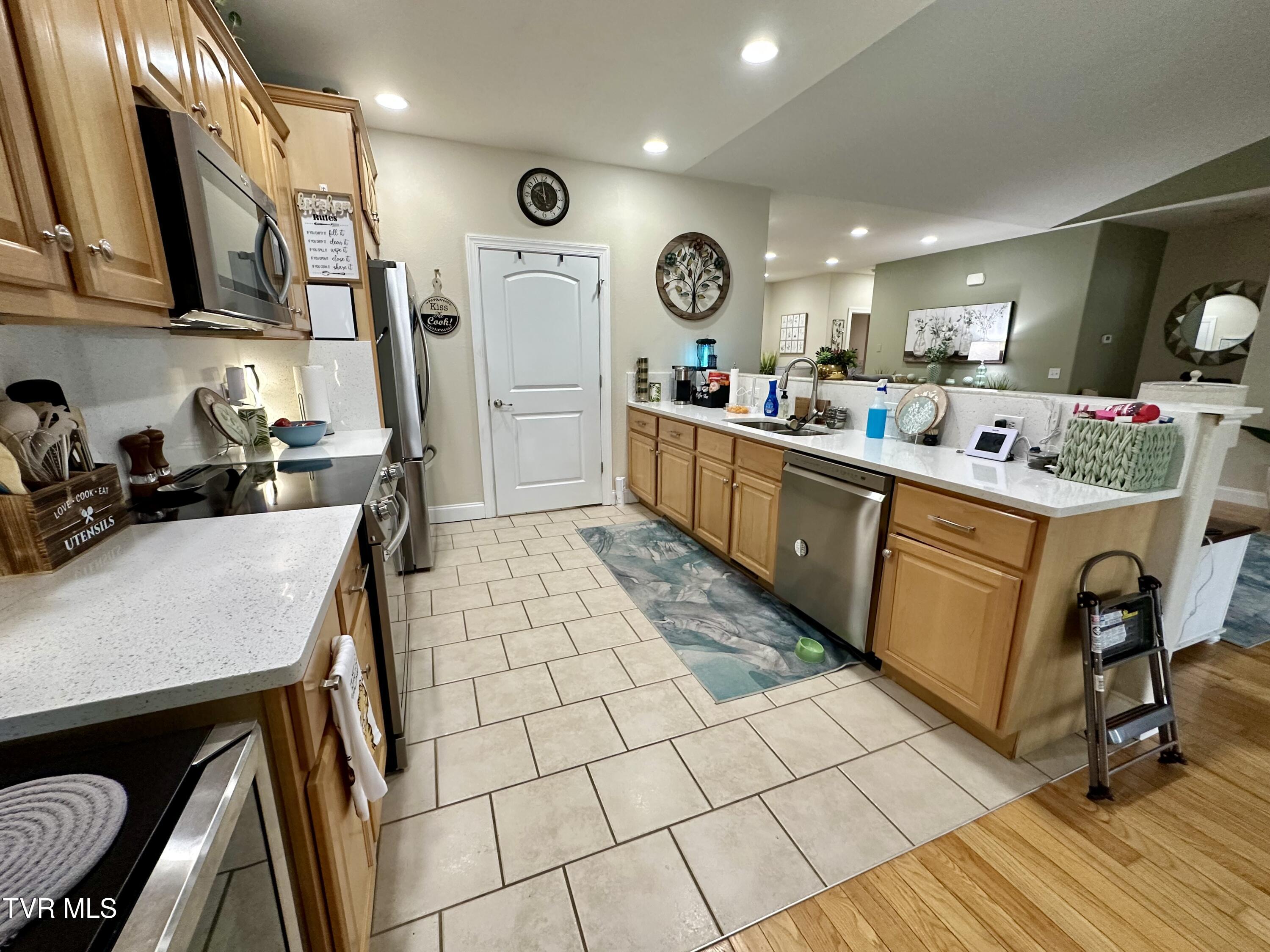 59 Whisper Bend, Johnson City, Tennessee image 11