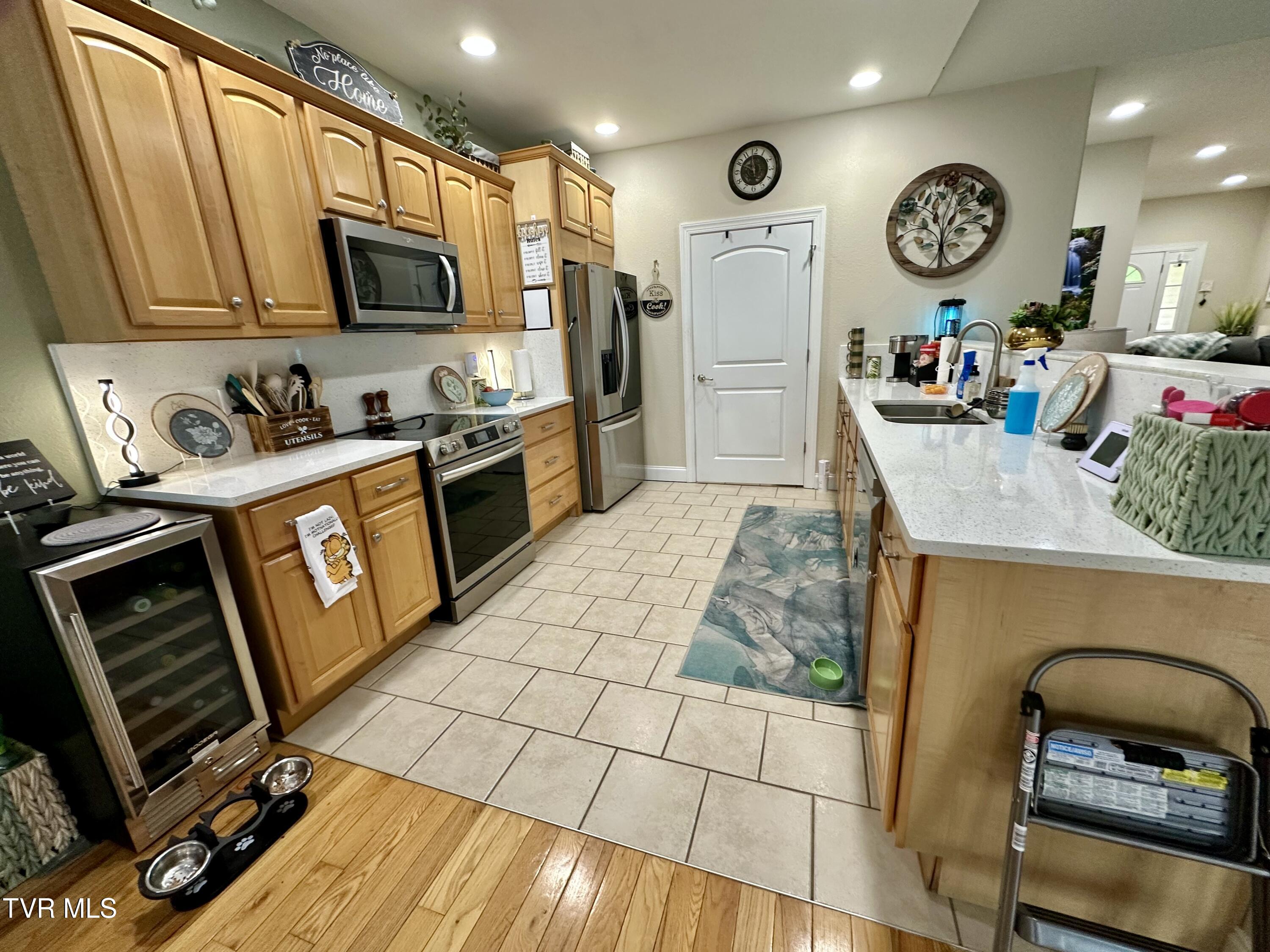 59 Whisper Bend, Johnson City, Tennessee image 12