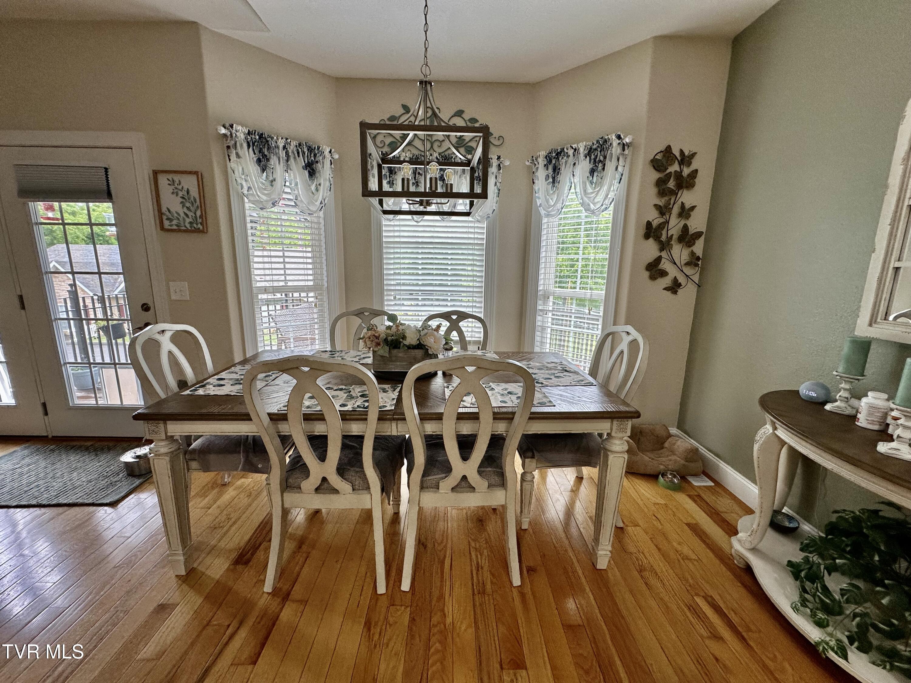 59 Whisper Bend, Johnson City, Tennessee image 14