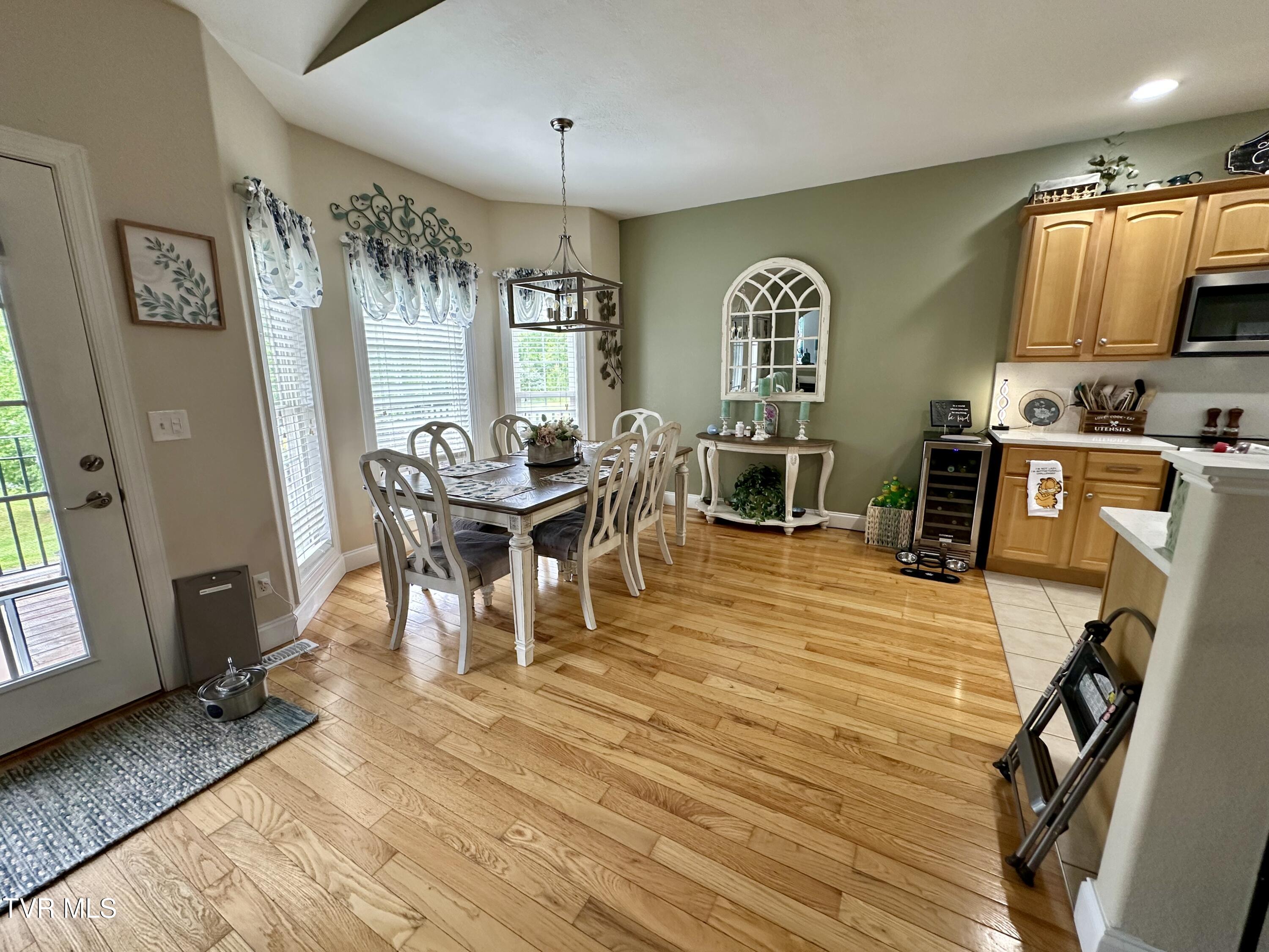 59 Whisper Bend, Johnson City, Tennessee image 13